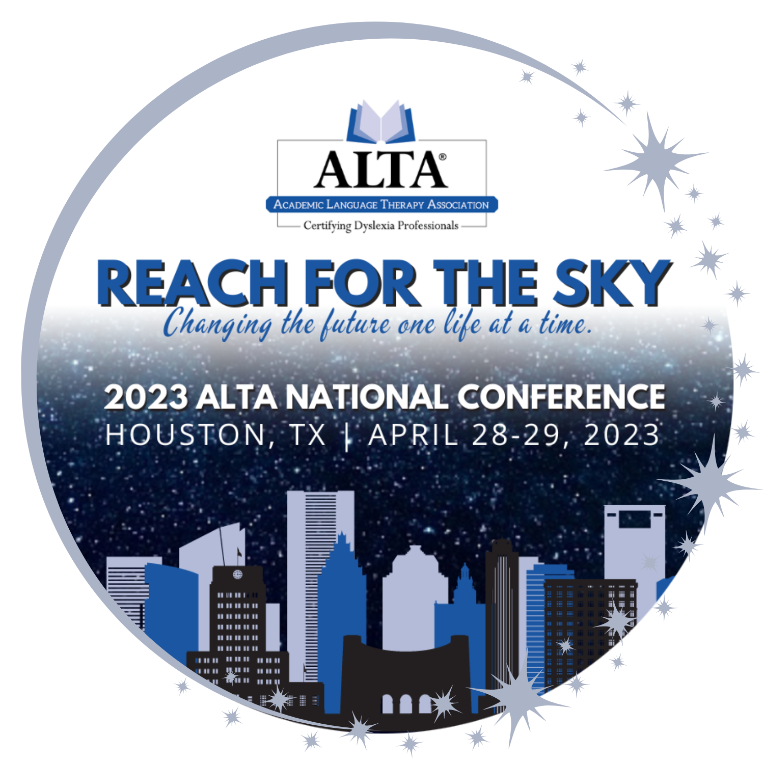 2025 ALTA National Conference Day 1