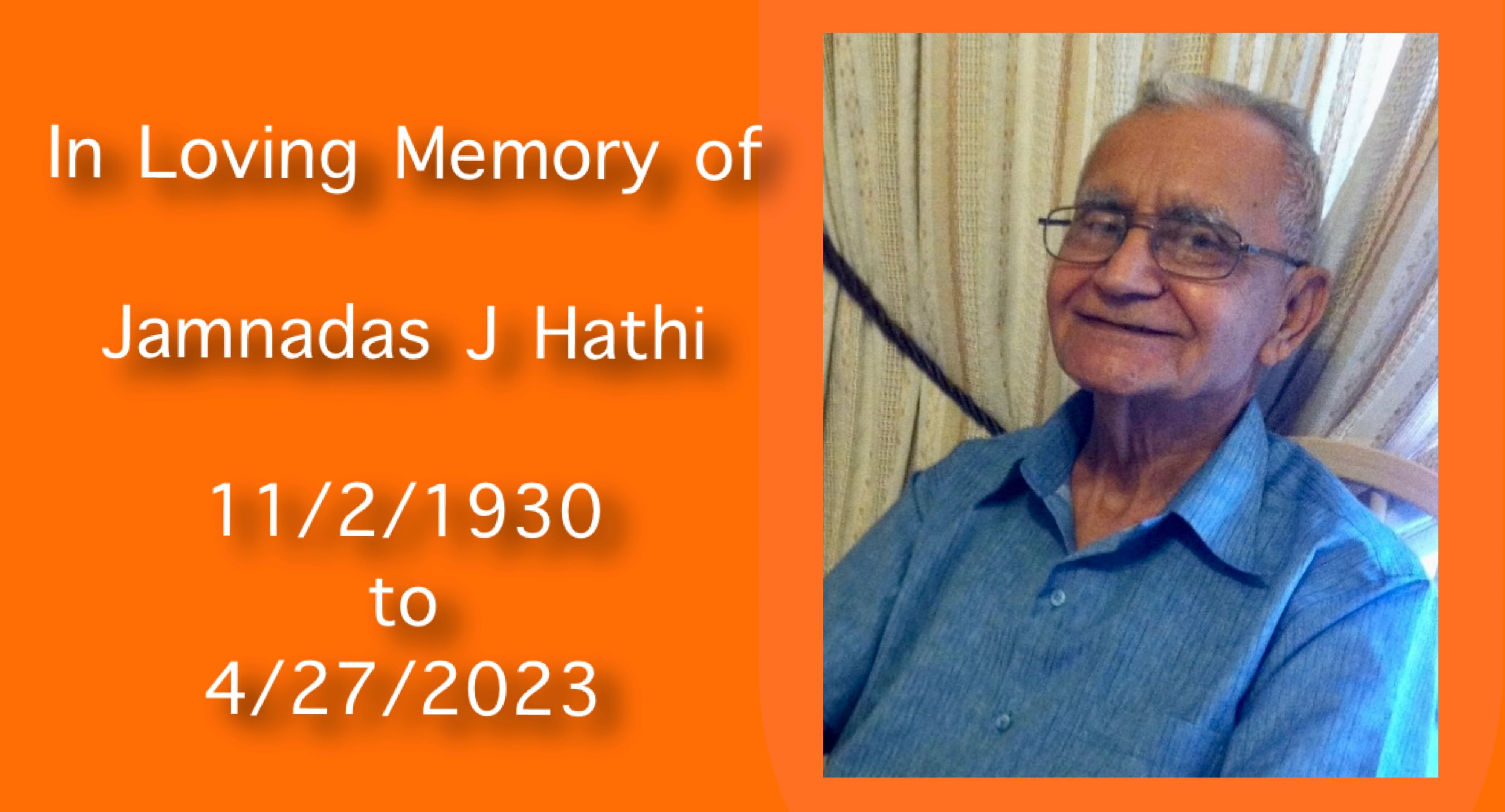 live-streaming-in-loving-memory-of-jamnadas-j-hathi-on-friday-april