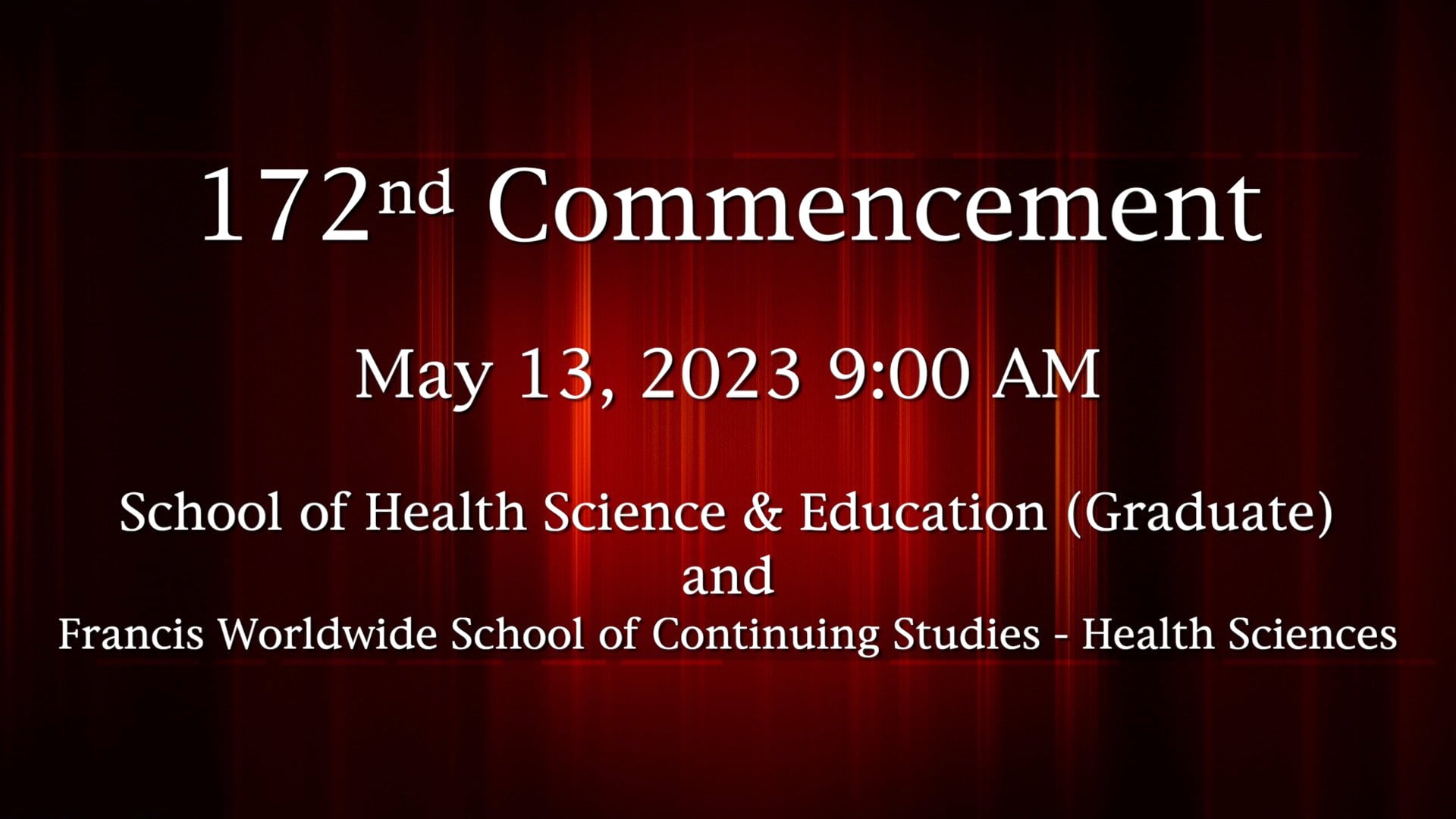 saint-francis-university-172nd-commencement-5-13-23-9-am