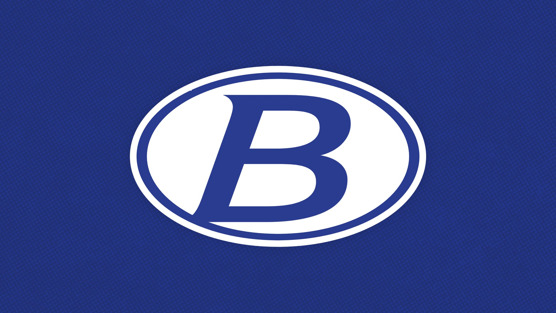 Brunswick High School Graduation 2023