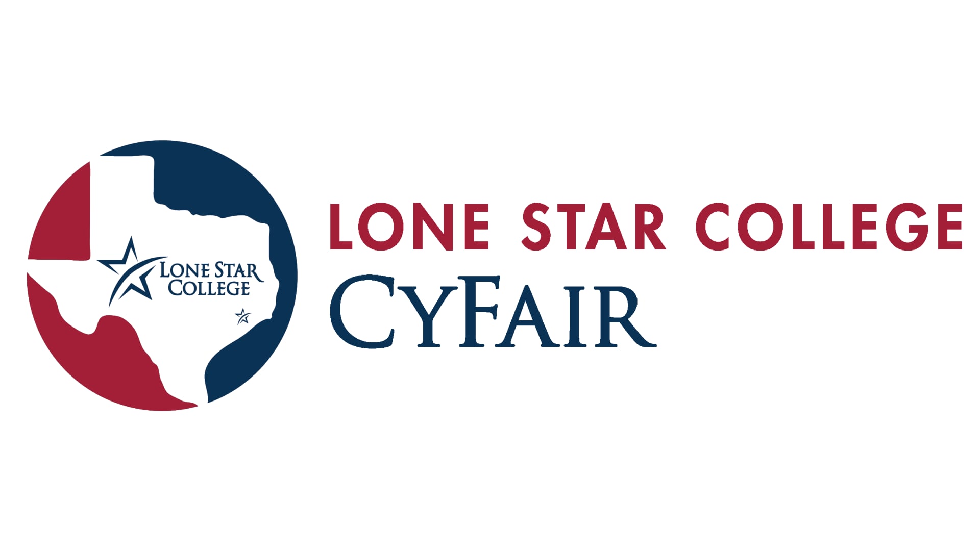 Lone Star College CyFair Commencement May 13th, 2023