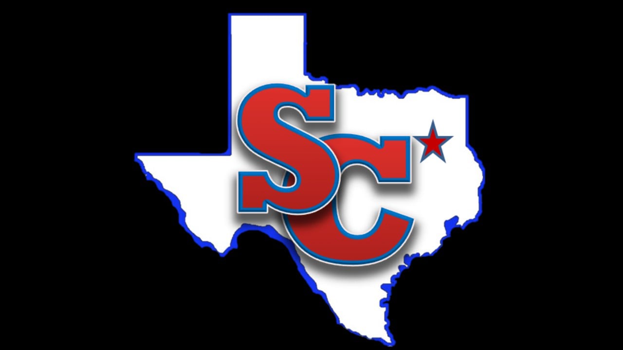 Sabine High School 2023 Graduation