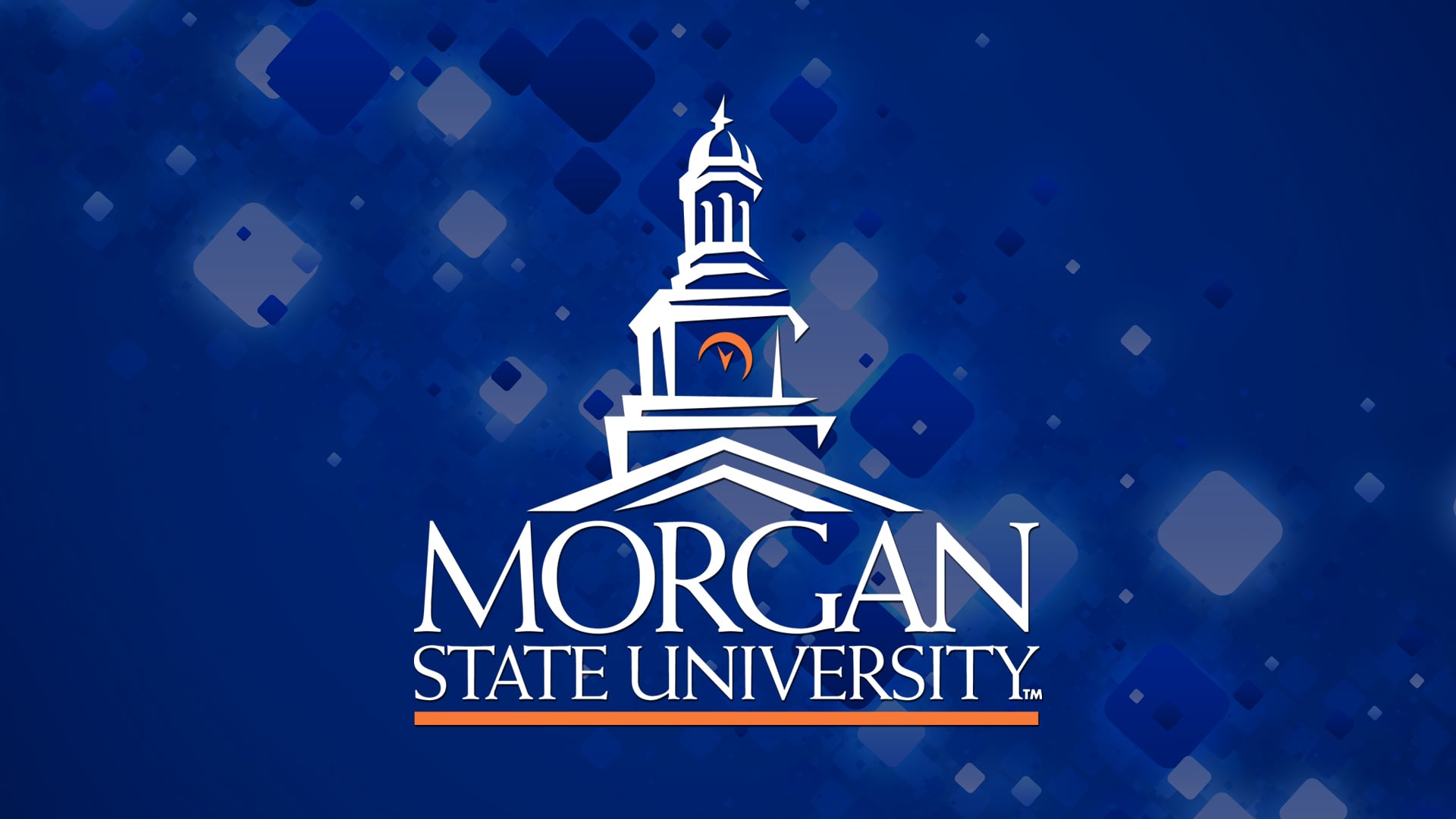 2023 State University Nursing Pinning Program