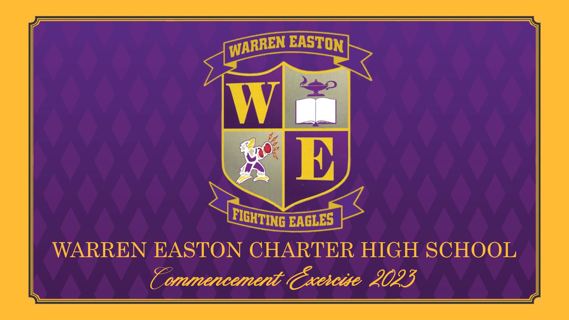 warren-easton-charter-high-school-2023-graduation