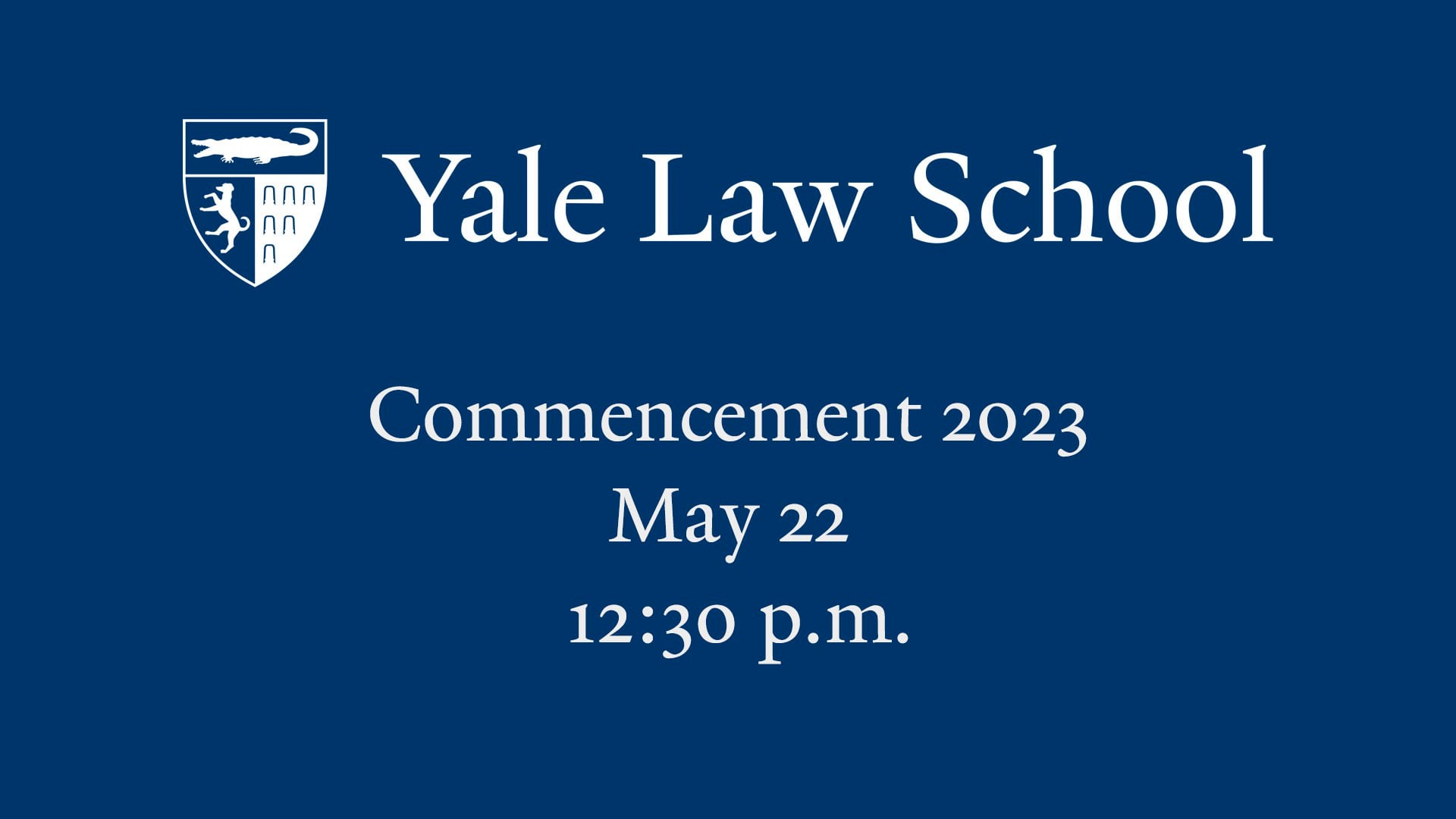 yale-law-school-commencement-2023