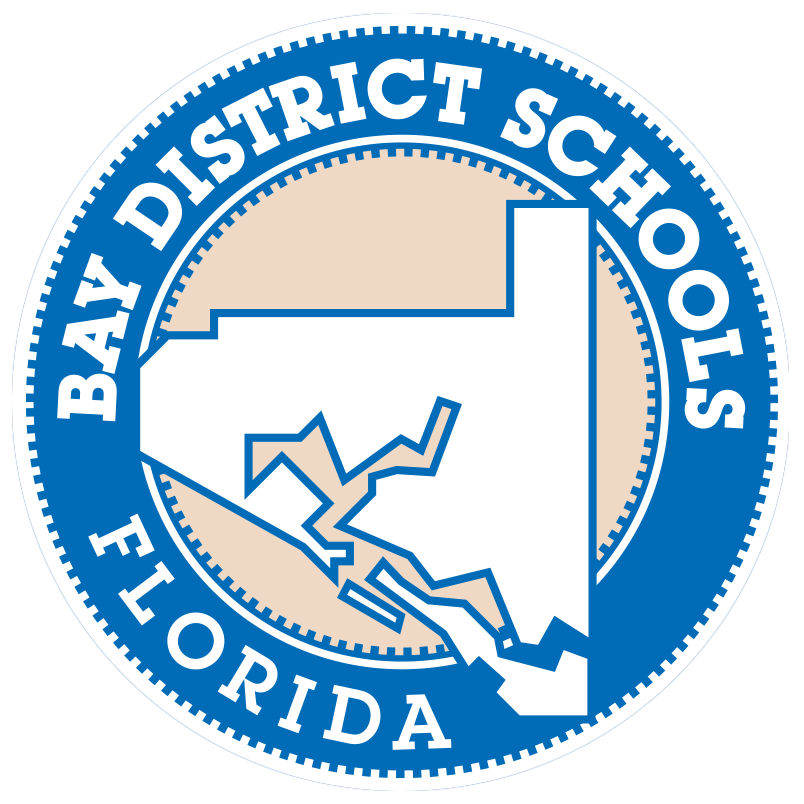 Bay District Schools 2023 Graduations
