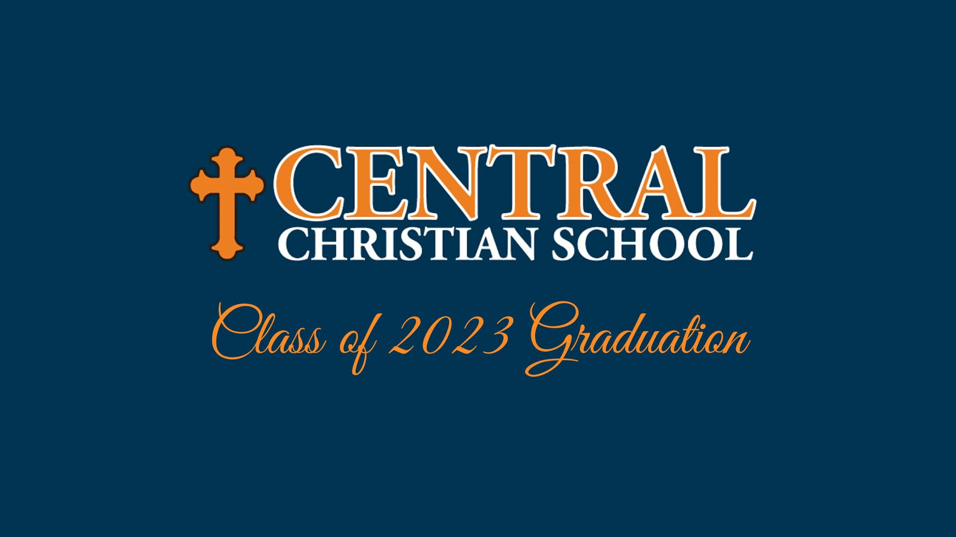 2023-ccs-graduation