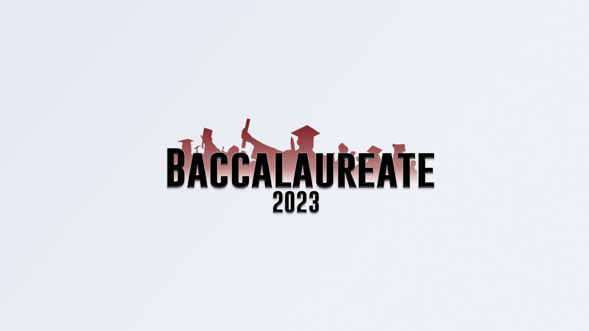 hhs-baccalaureate-2023