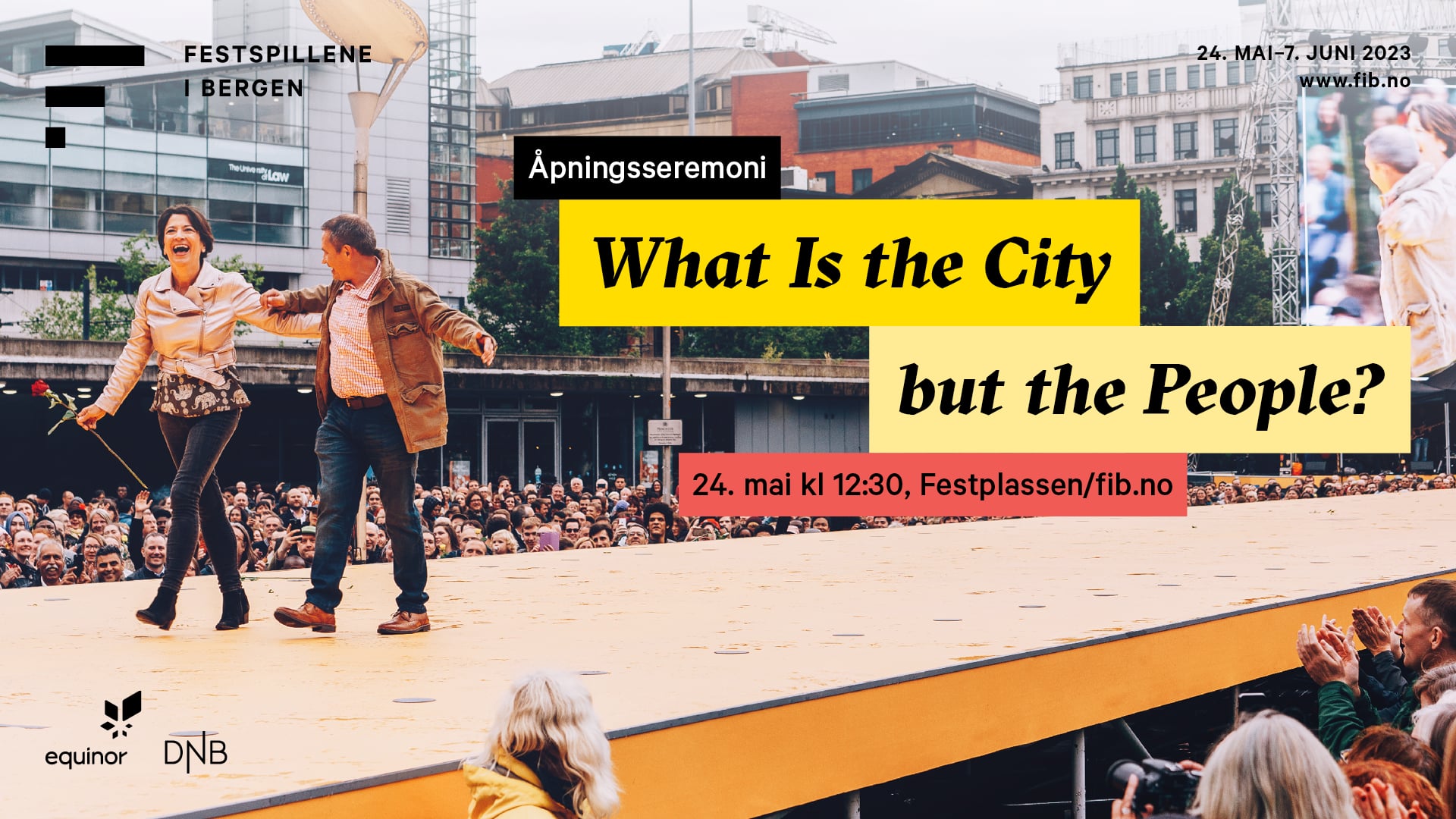 pningsseremoni-what-is-the-city-but-the-people-2023