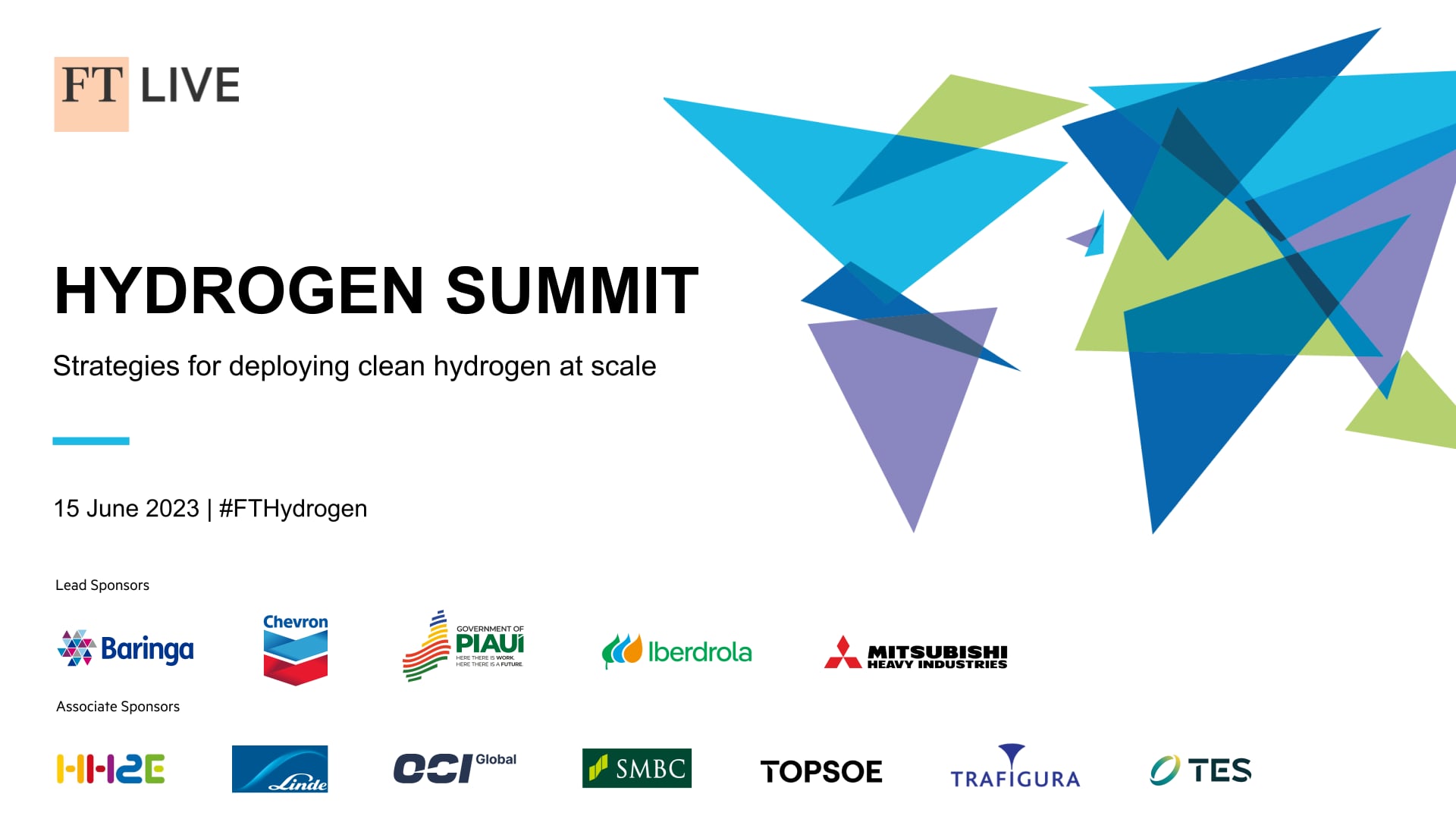 hydrogen-summit-2023