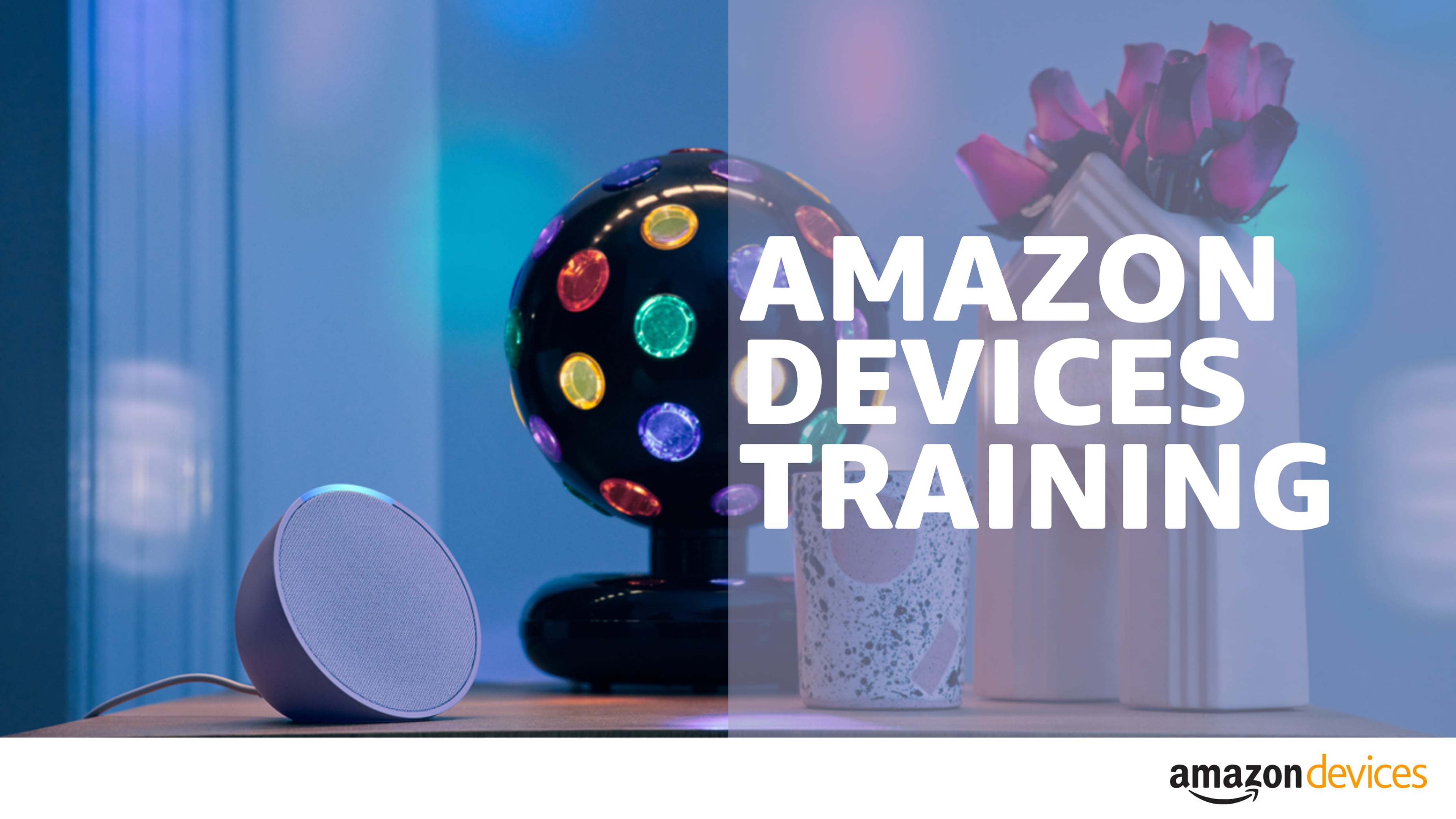 How Do I Use Upt At Amazon - 51xv38n