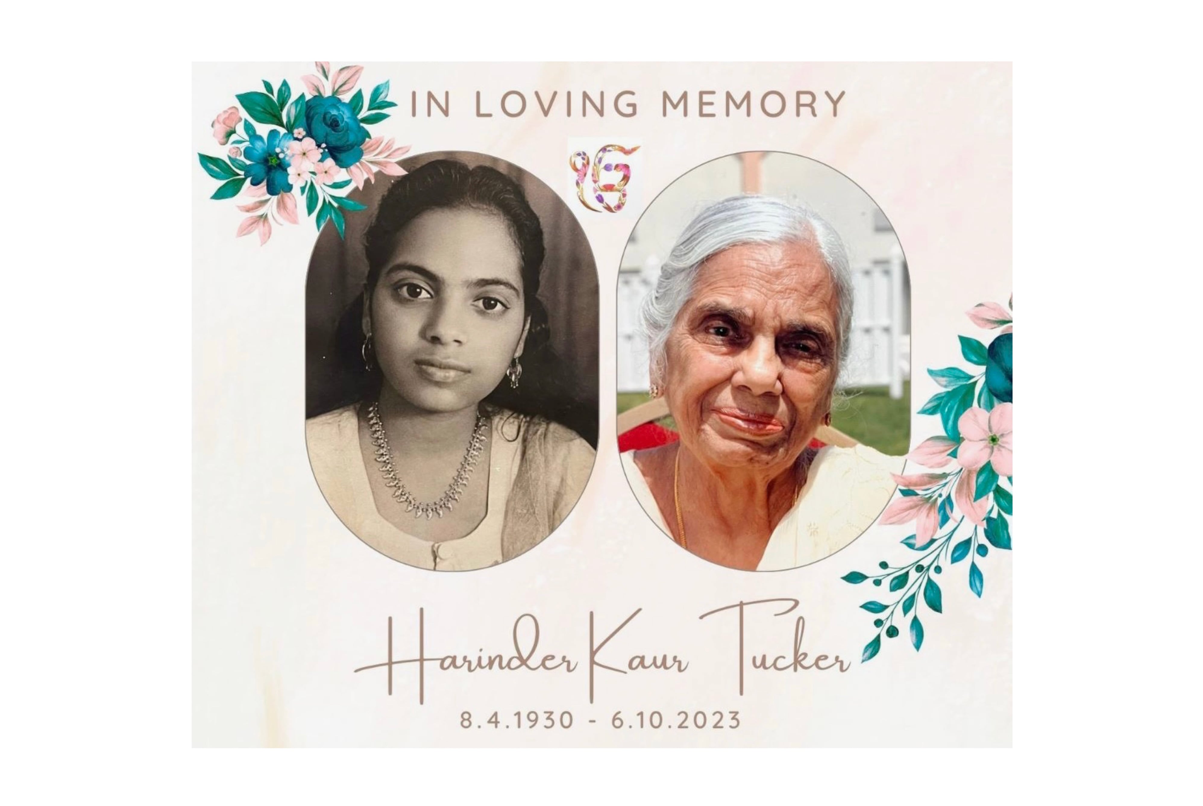 7 30Pm Ist To Est - jfgotzo