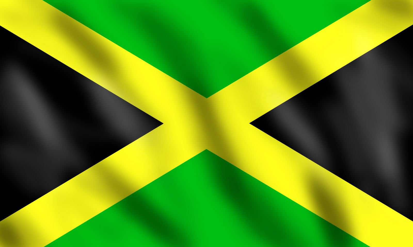 Legacy Beyond Jamaica