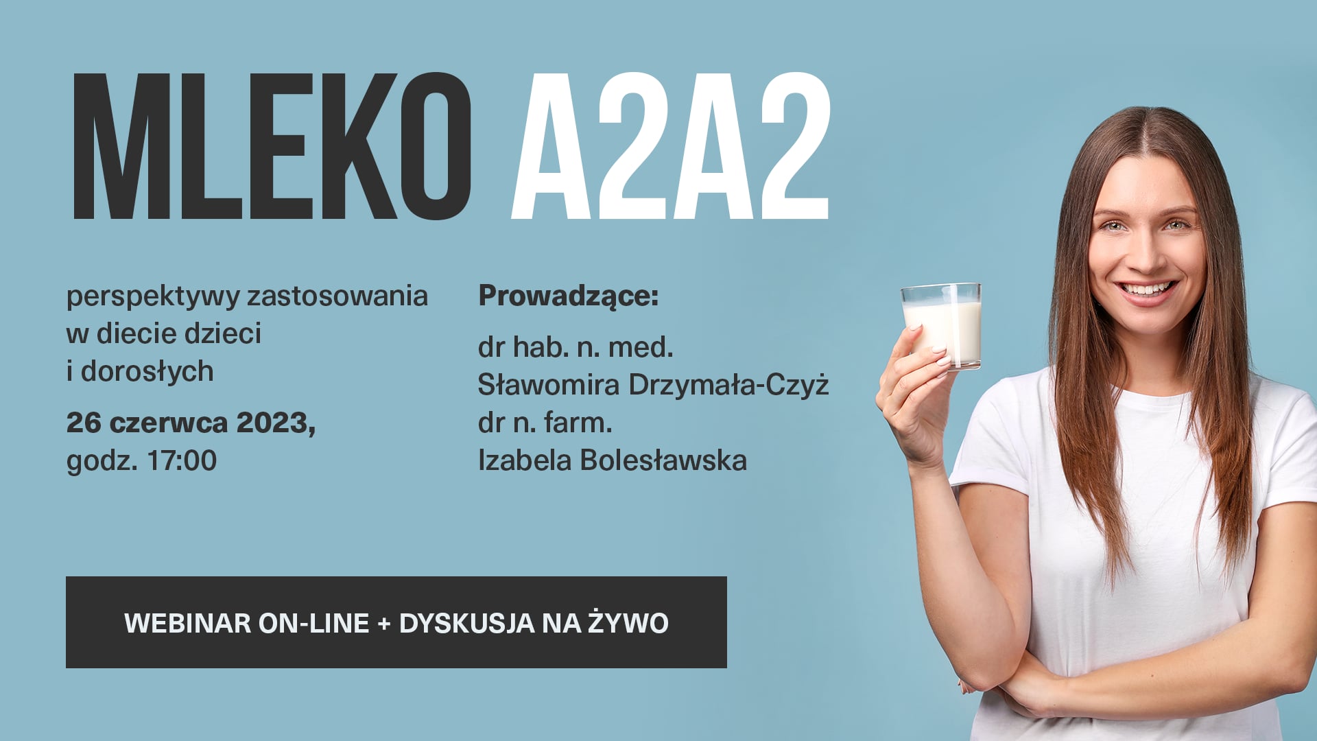 mleko-a2a2-perspektywy-zastosowania-w-diecie-dzieci-i-doros-ych