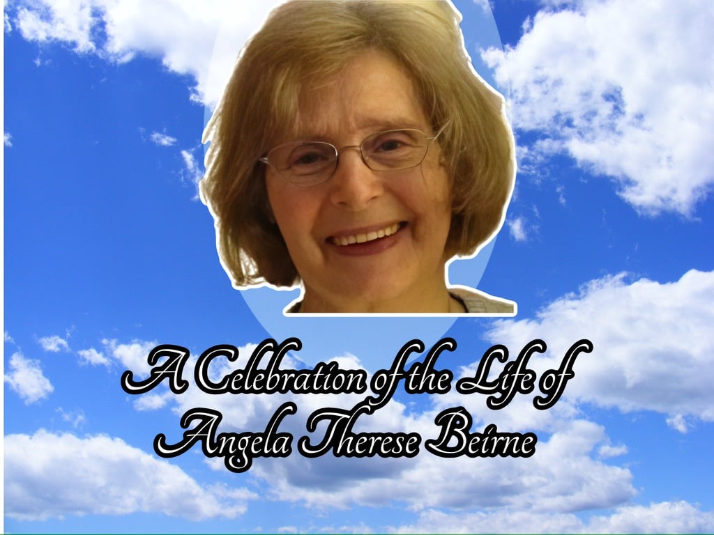 a-celebration-of-the-life-of-angela-beirne