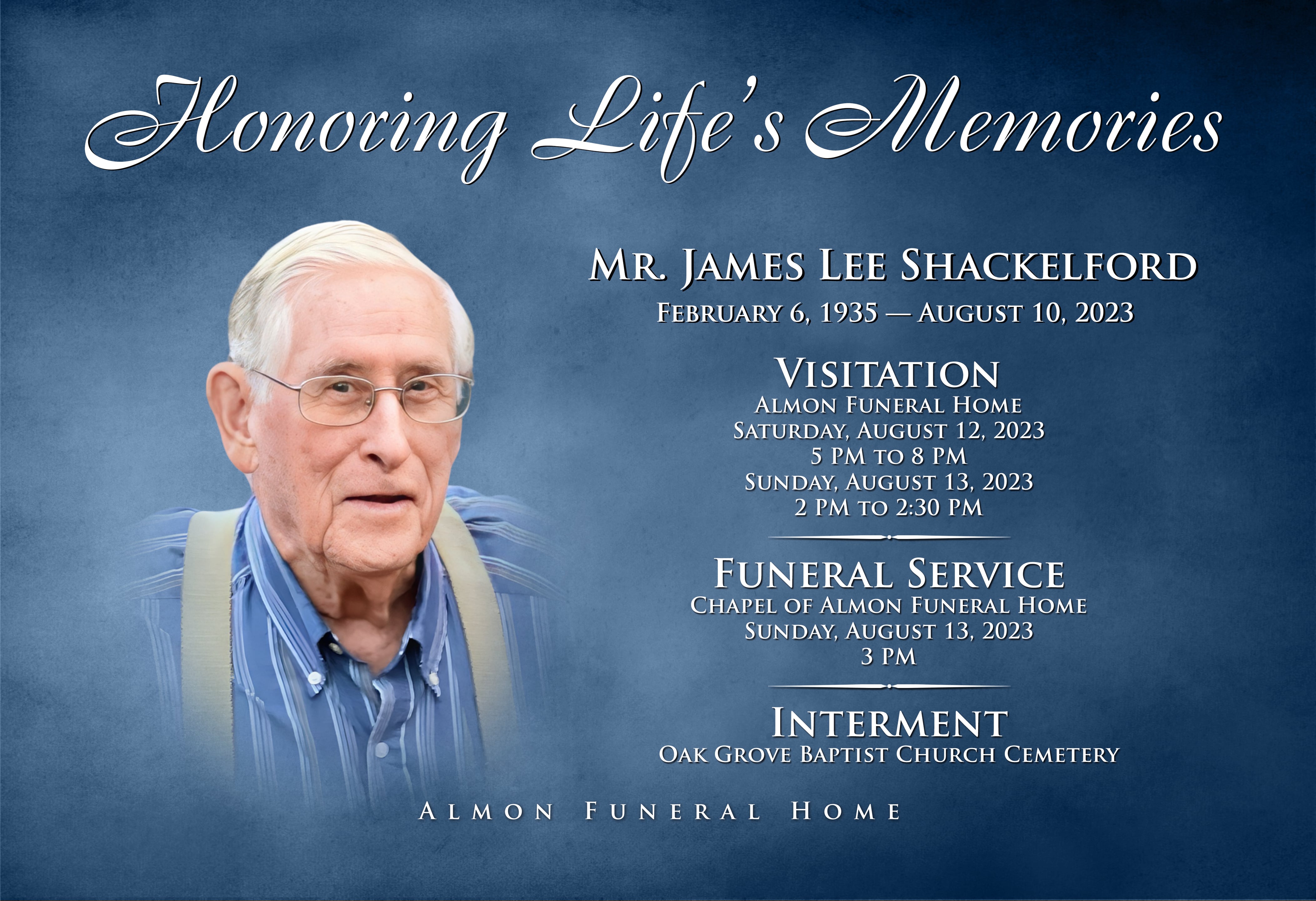 Shackelford Funeral Home Obituaries - hhfrpxg