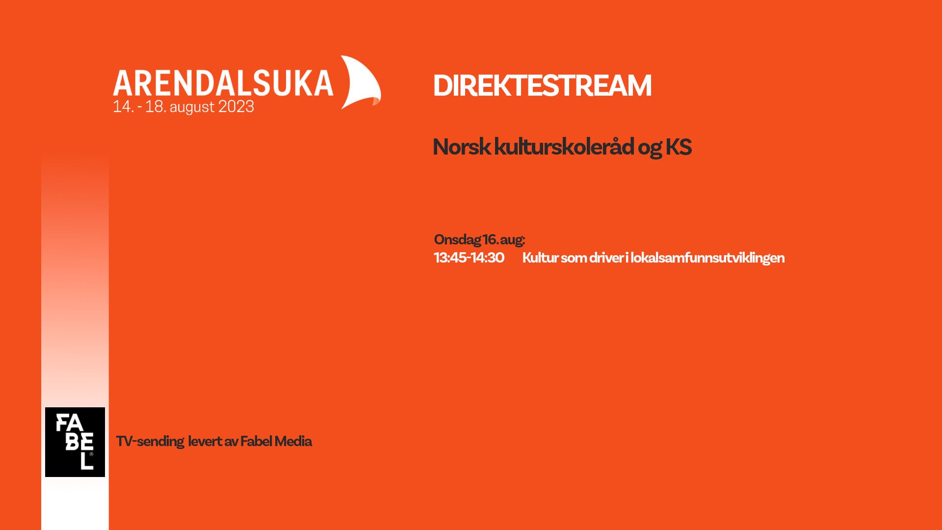 Norsk Kulturskoleråd