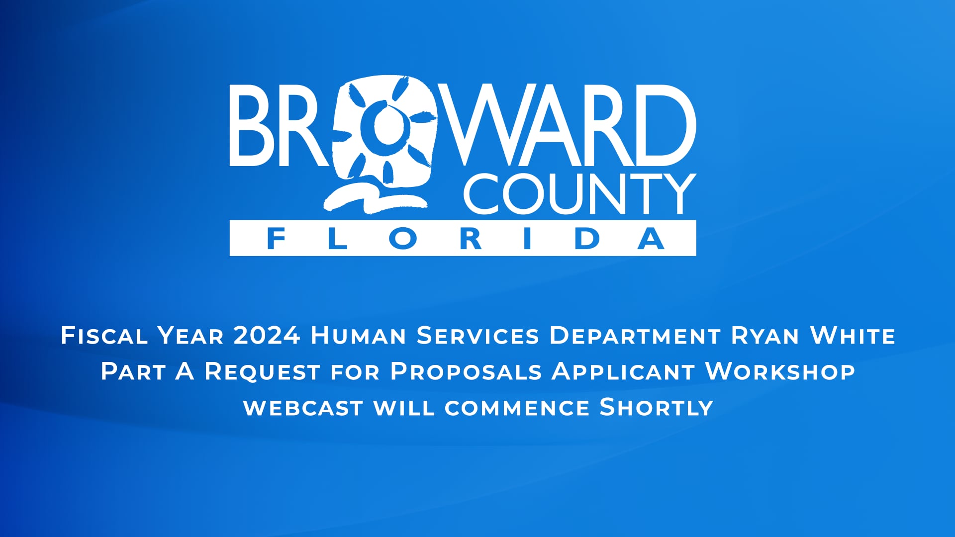 fiscal-year-2024-human-services-department-ryan-white-part-a-request