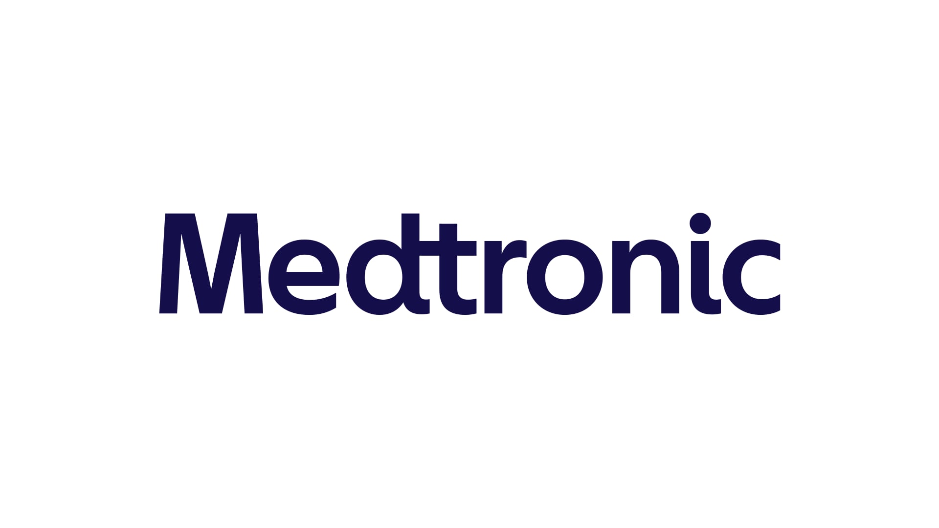 Q3 2024 Medtronic plc Earnings Conference Call