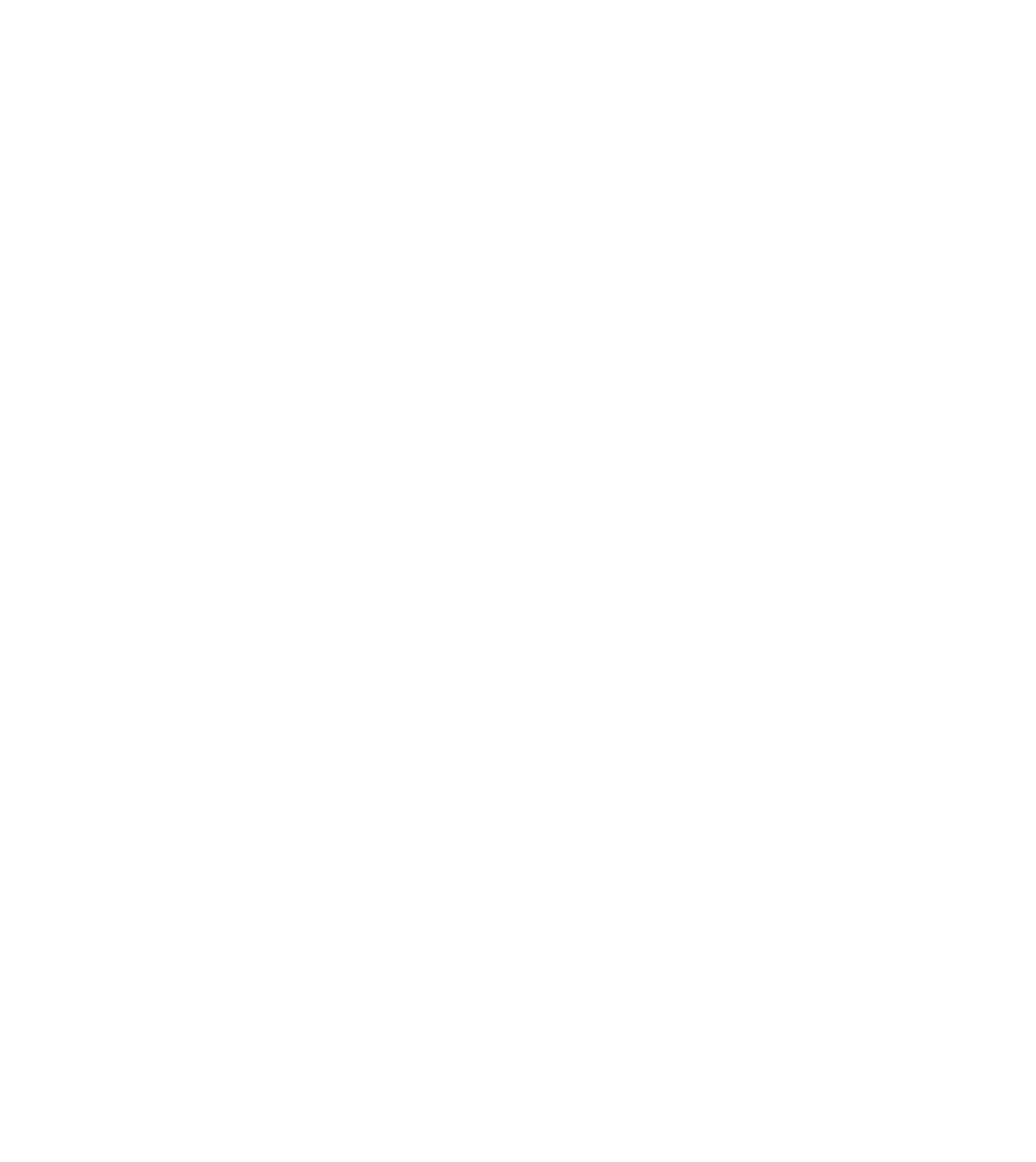 Grupo Bal