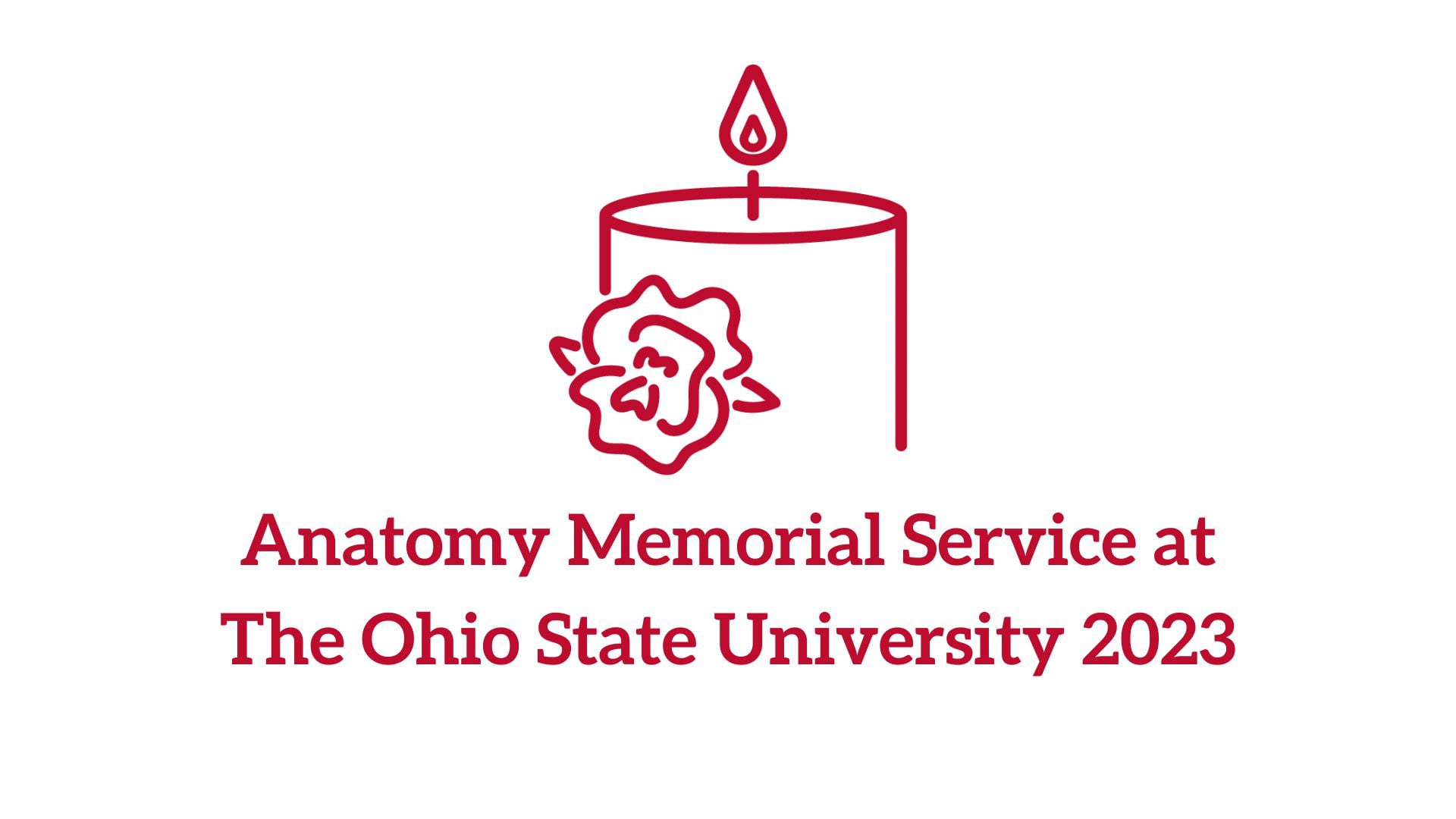 anatomy-memorial-service-at-the-ohio-state-university-2023