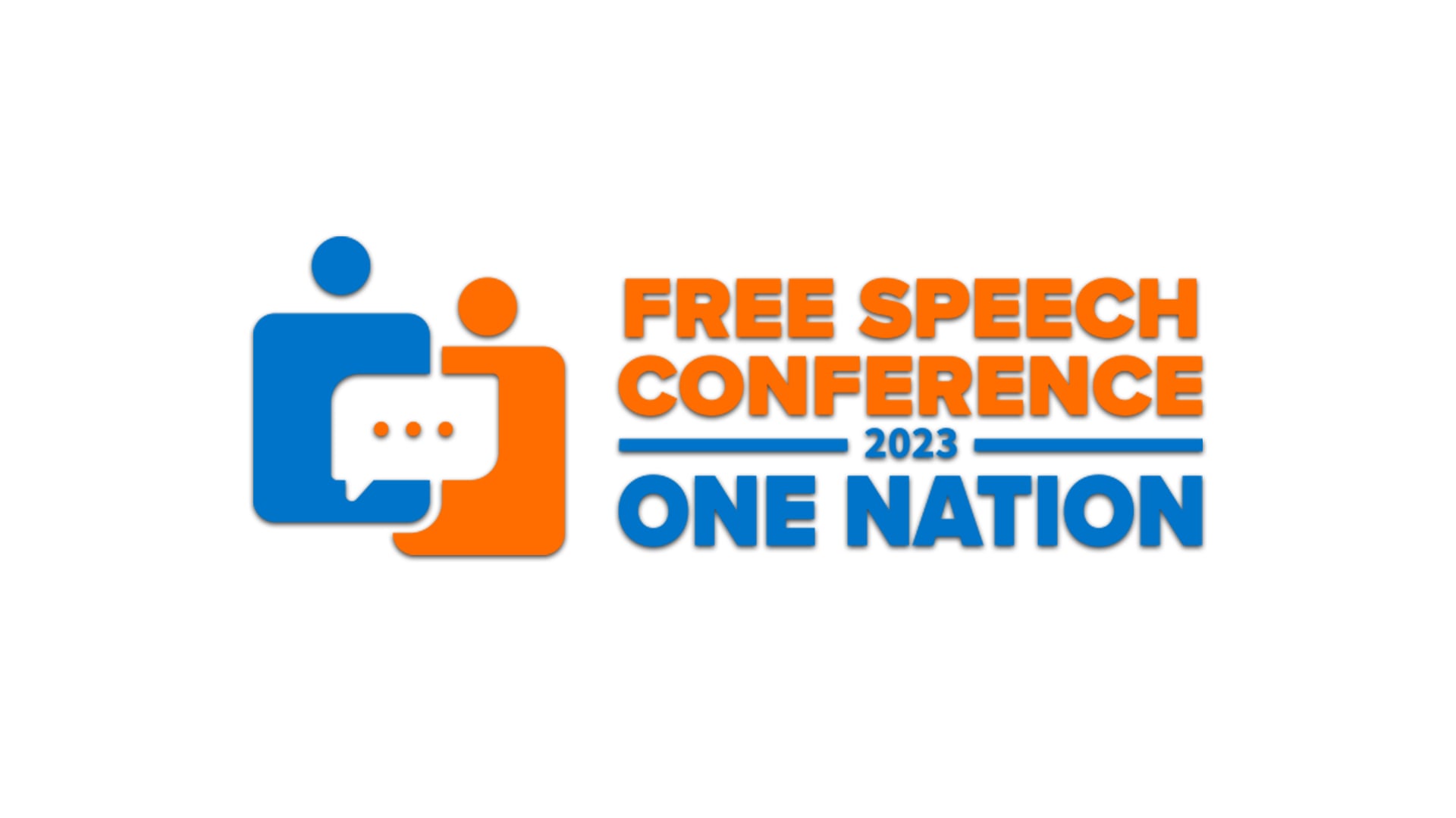 FREE SPEECH CONFERENCE 2023