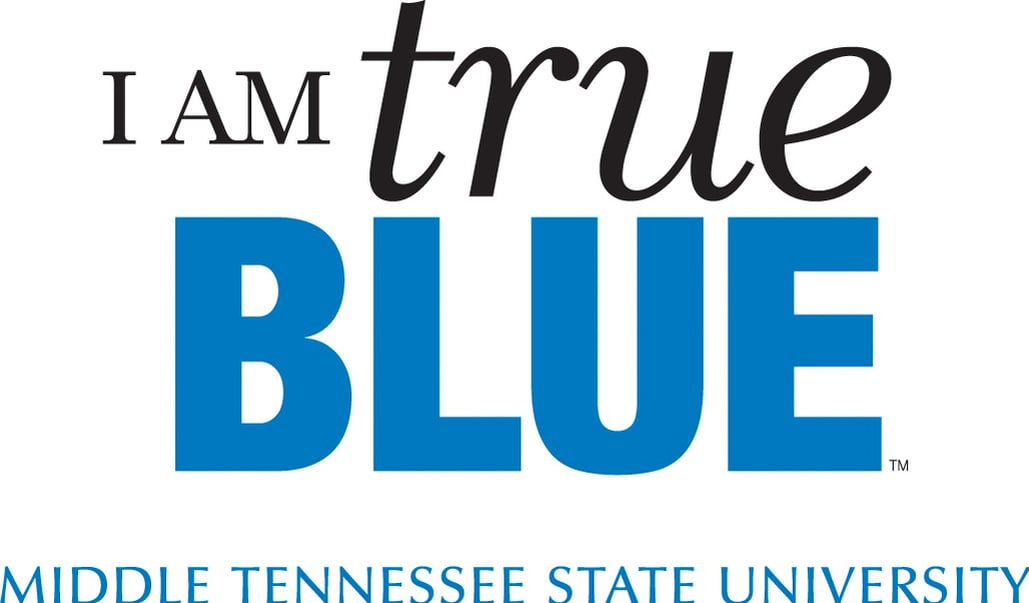 information-meeting-for-the-physician-assistant-program