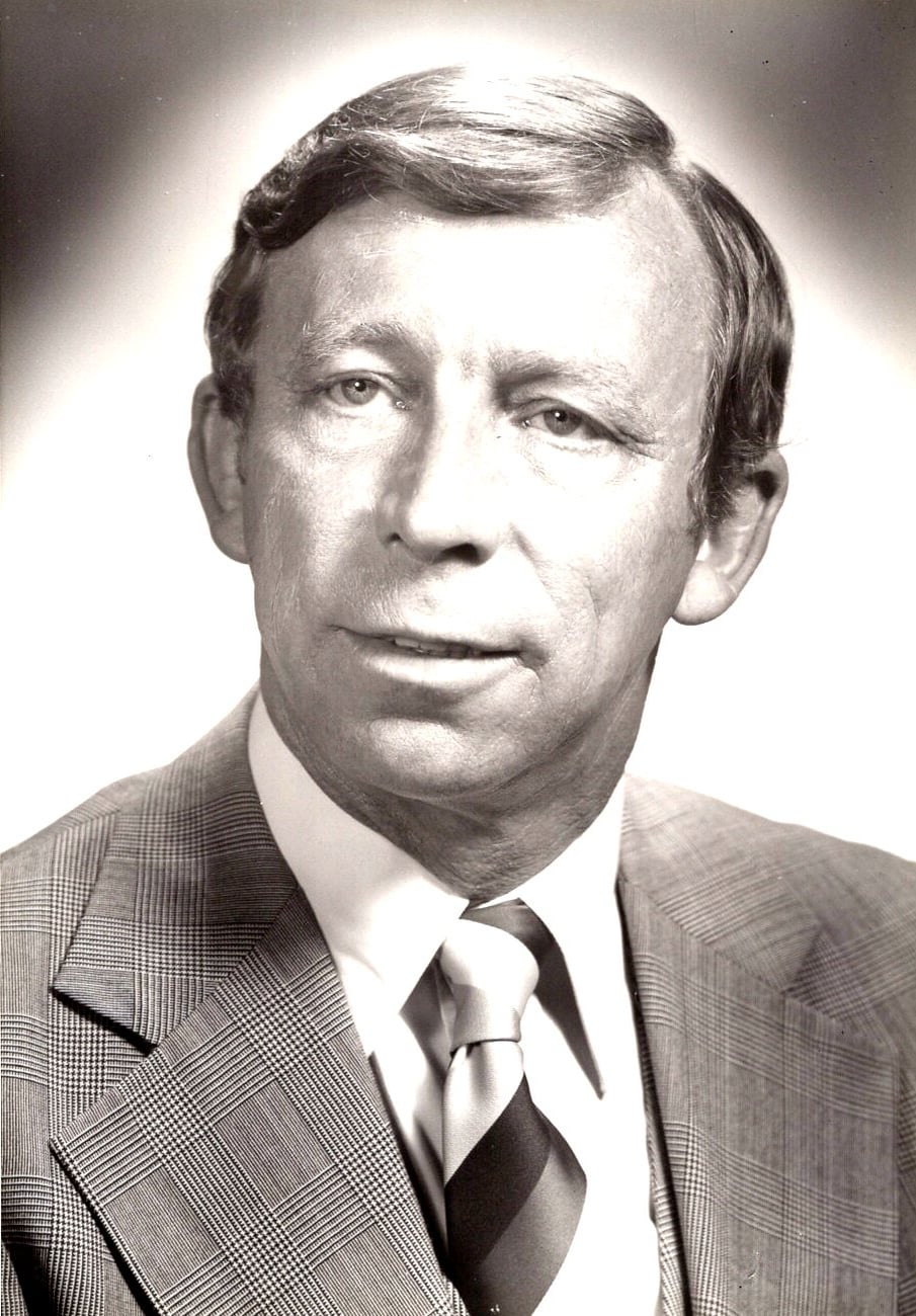 Celebration of Life Service for Jack Kohler