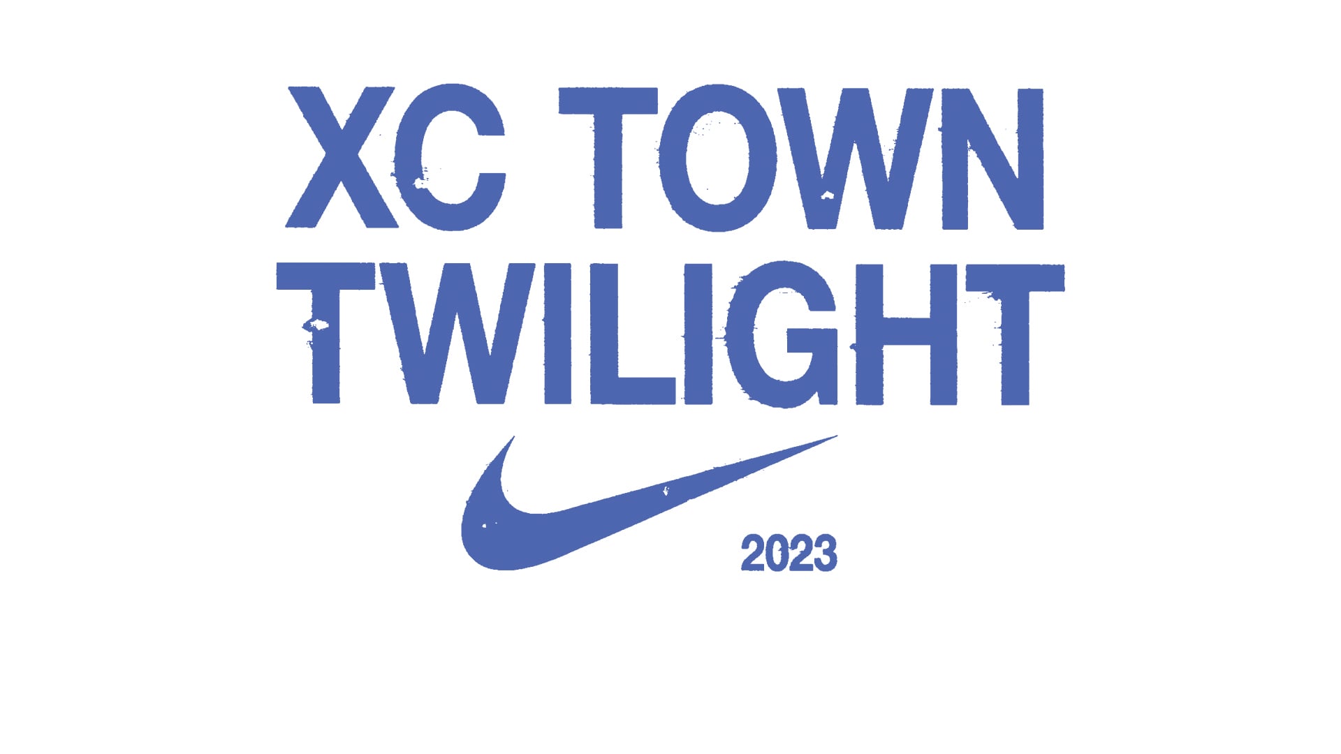 2023 Nike XC Town Twilight