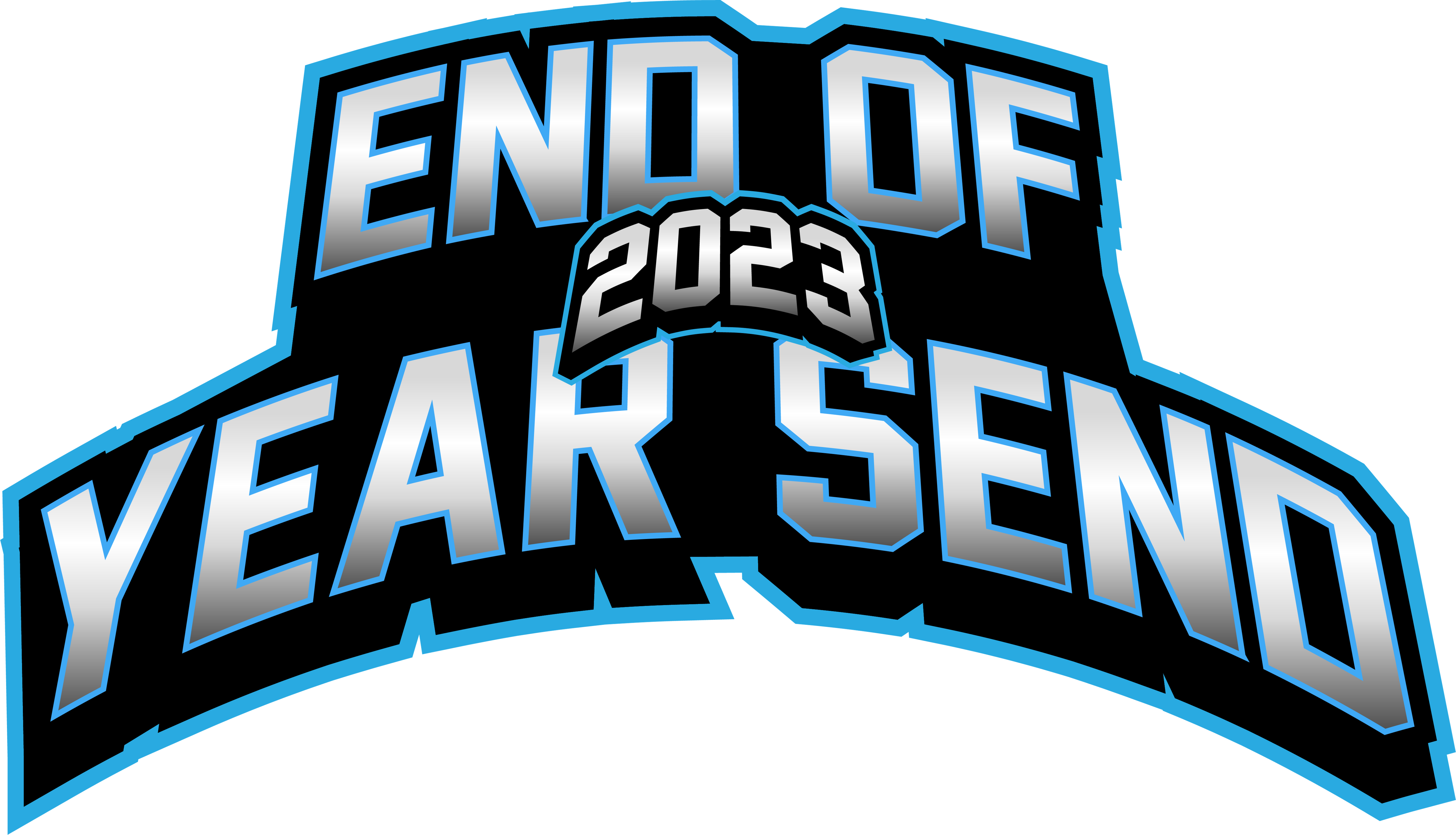 end-of-year-send-2023