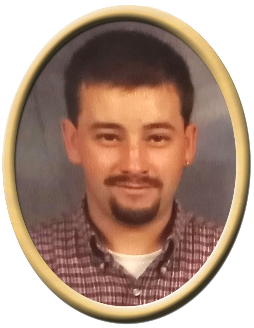 funeral-service-for-patrick-west