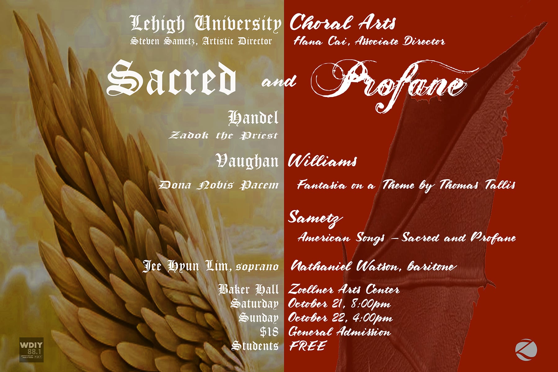 choral-arts-concert-10-21-23-sacred-and-profane