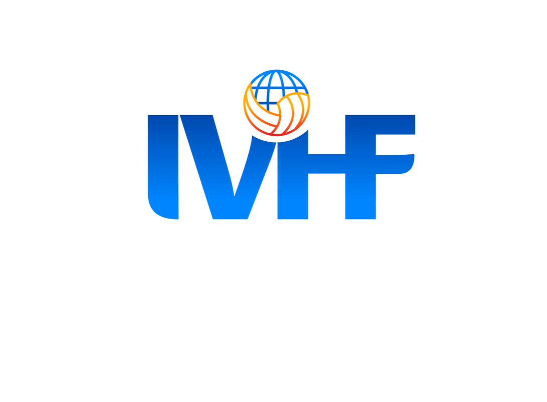 Volleyball Hall Of Fame Inductions 2023