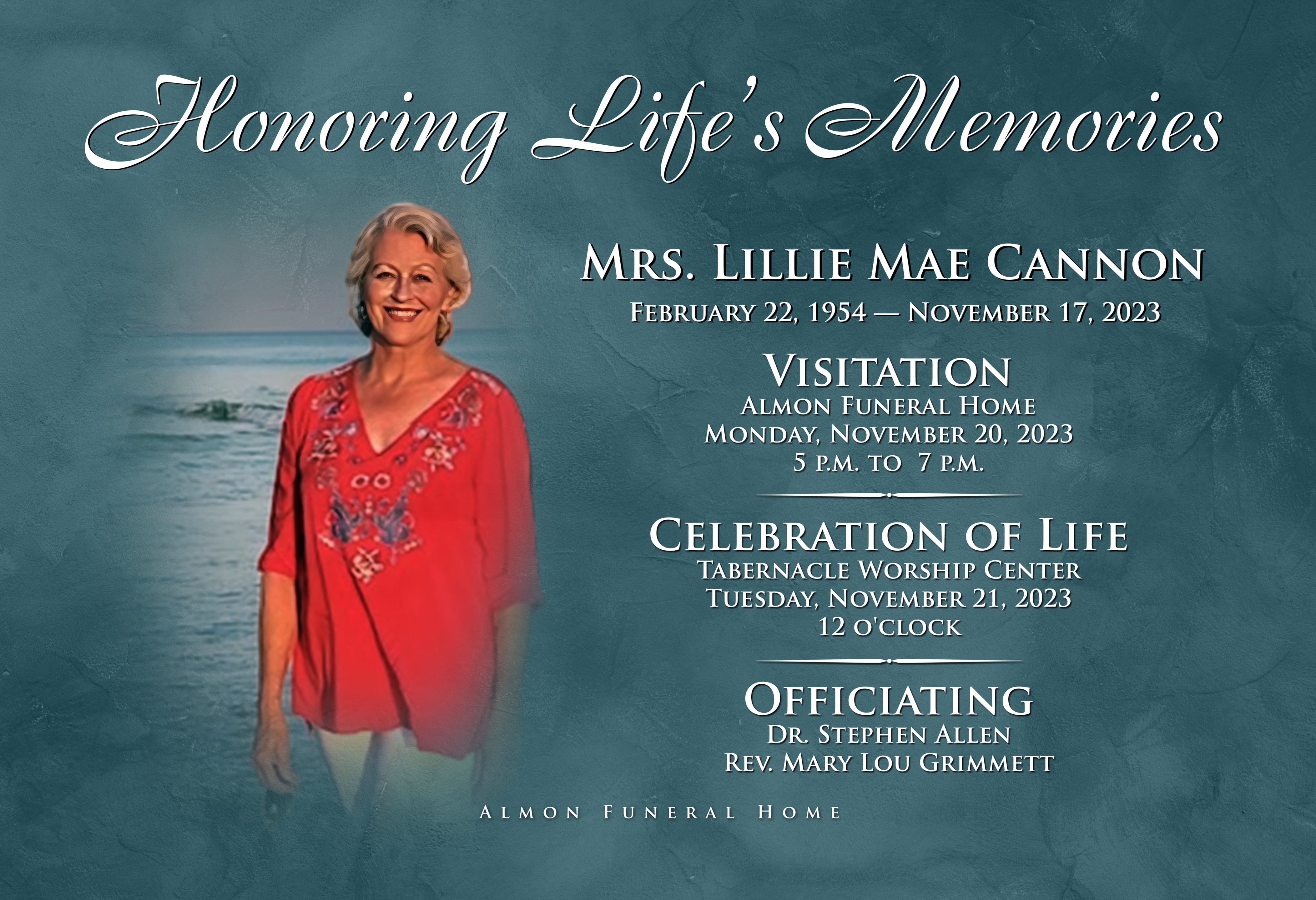 Boricuajaileen: A Celebration Of Life - dvfstcd
