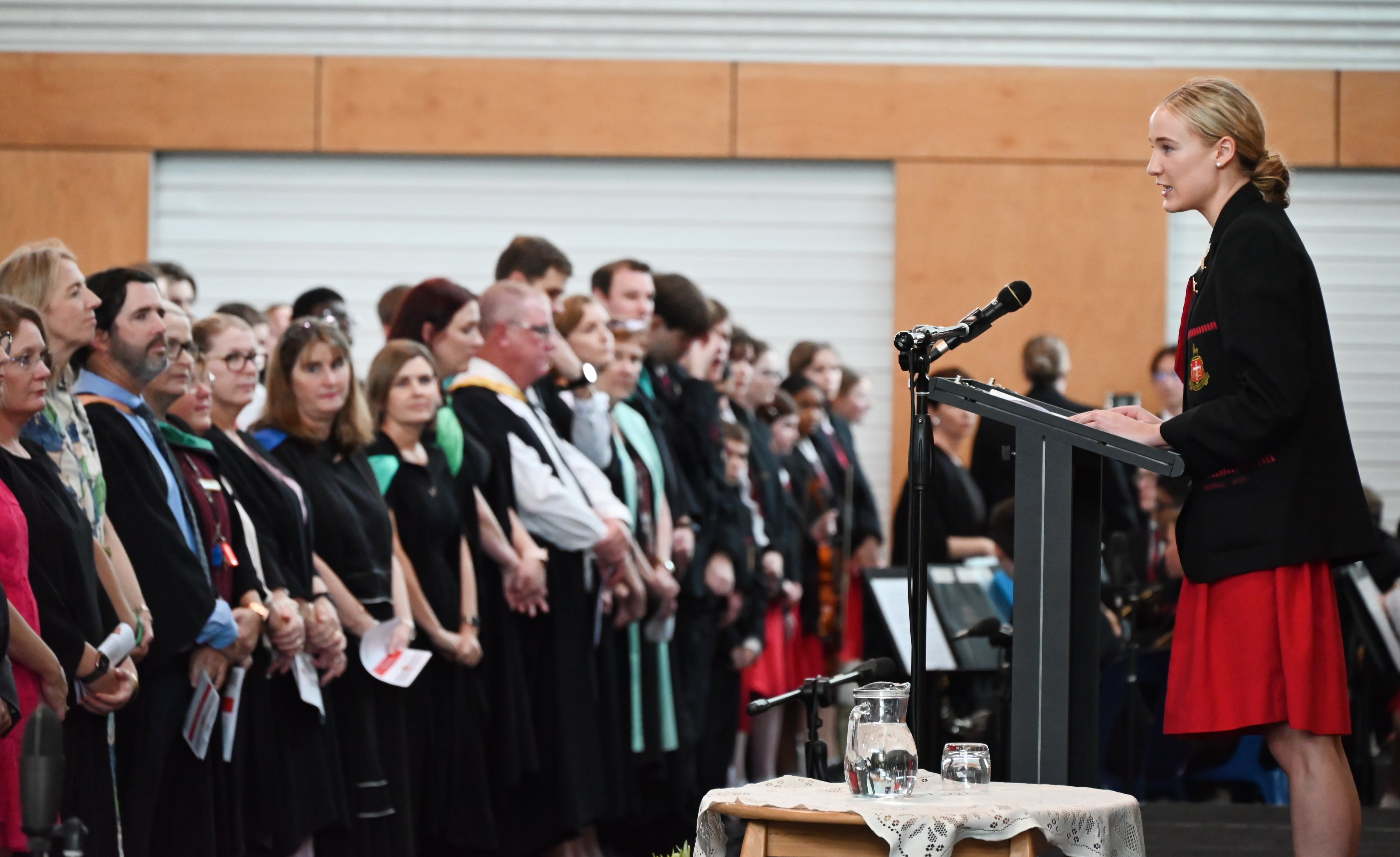 the-rockhampton-grammar-school-2023-primary-speech-day