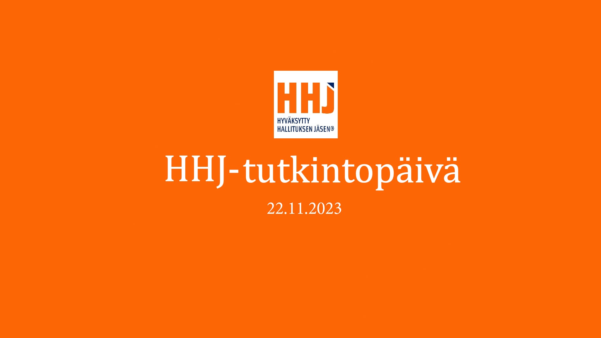 hhj-tutkintop-iv-22-11-2023