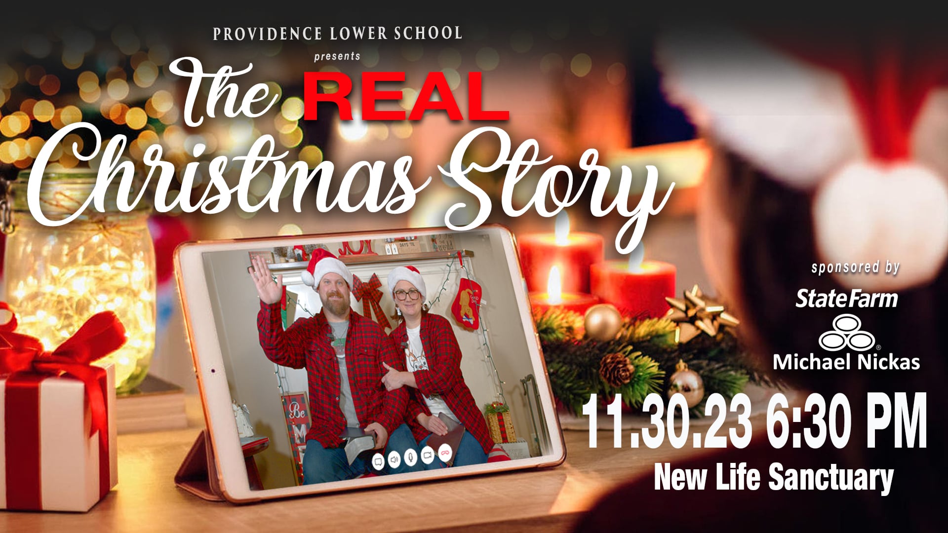 the-real-christmas-story