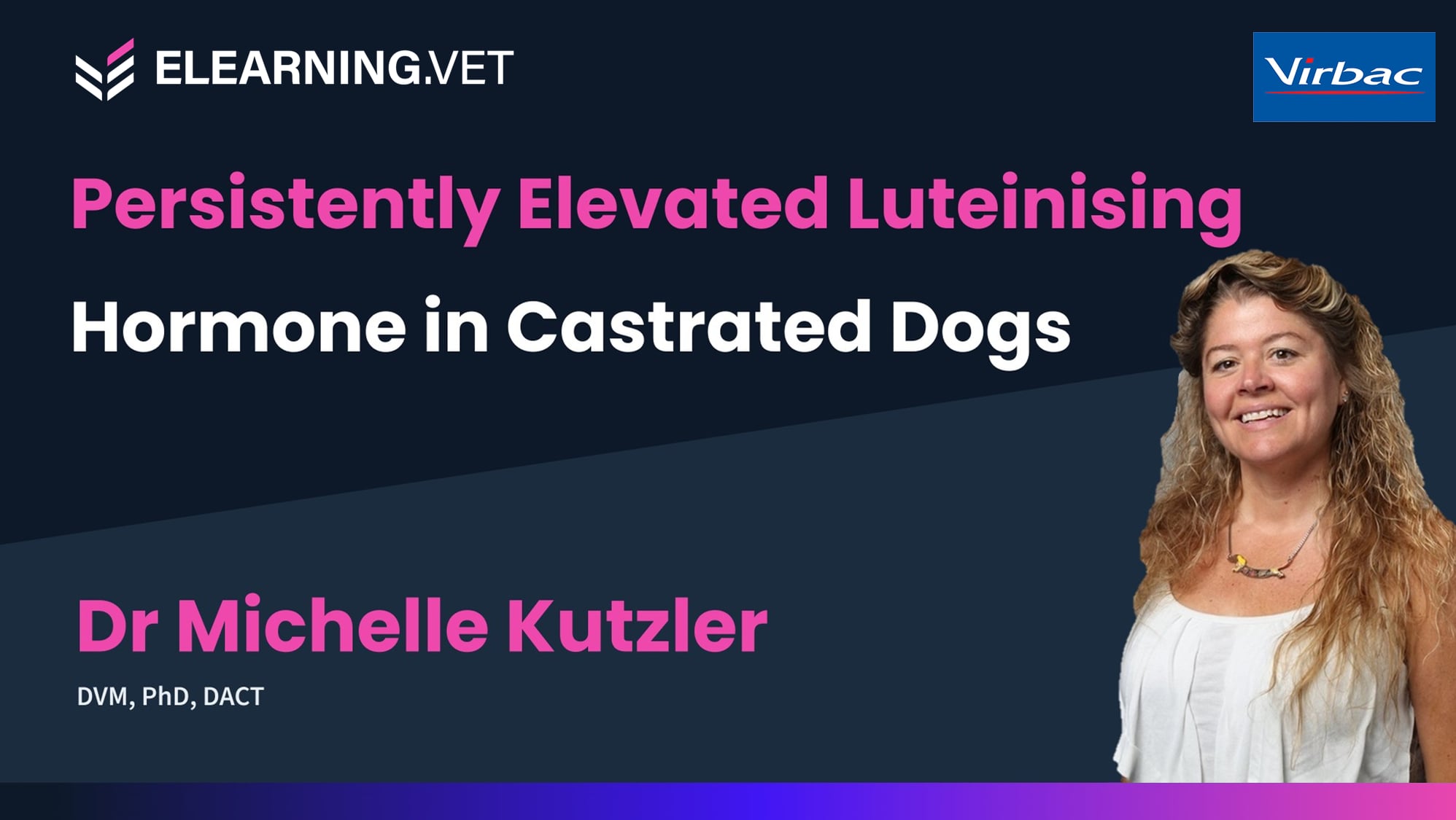 Understanding Luteinising Hormone... (LIVE SESSION)