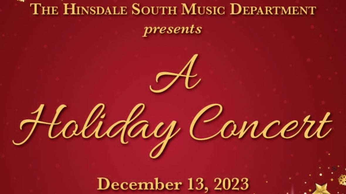 hinsdale-south-winter-concert-2023