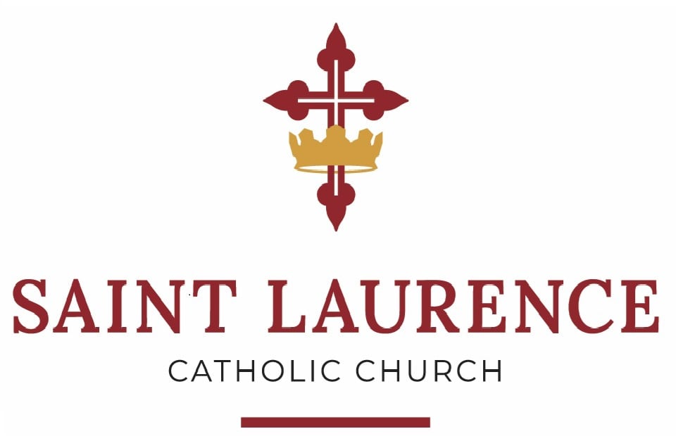 2023-12-16-st-laurence-church-consecration
