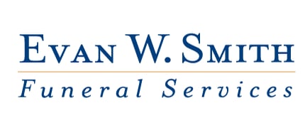 Evan W. Smith Funeral Services