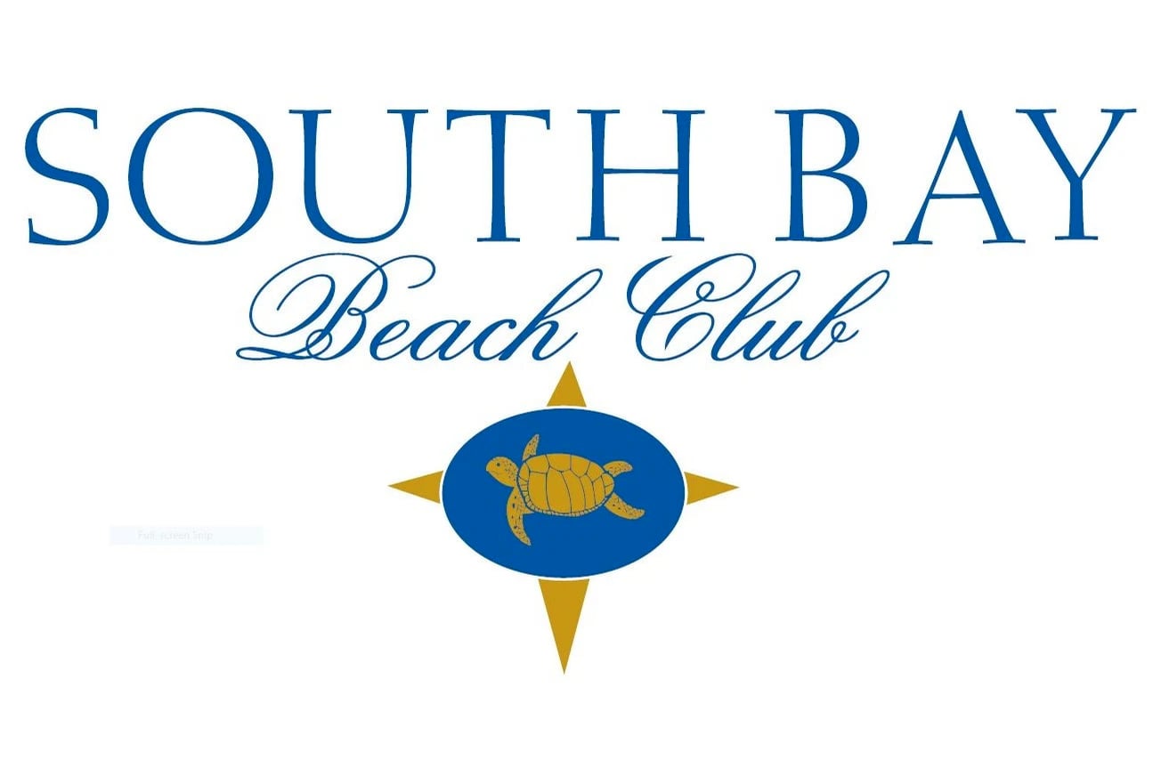 South Bay Beach Club