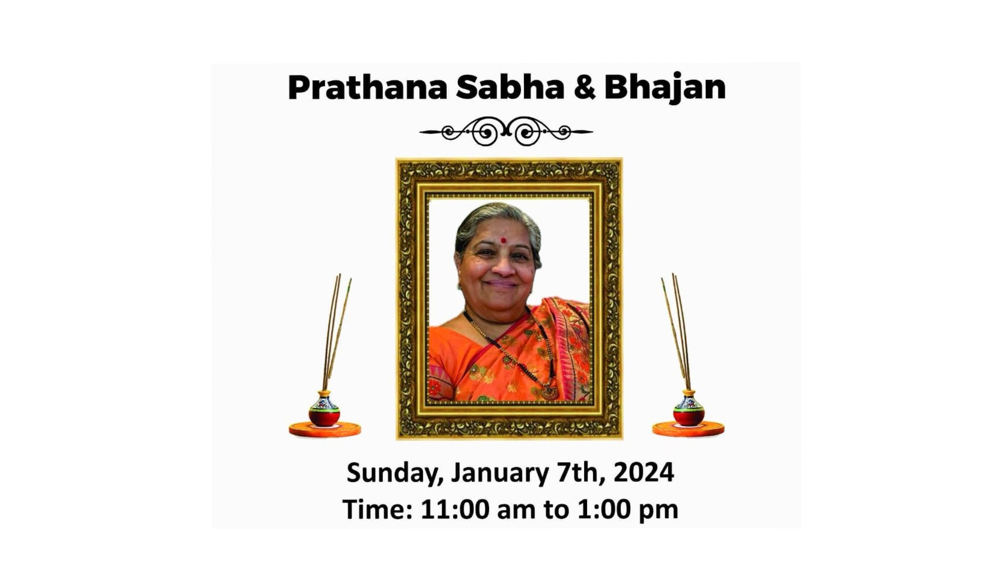7 30Pm Ist To Est - 47jipyk
