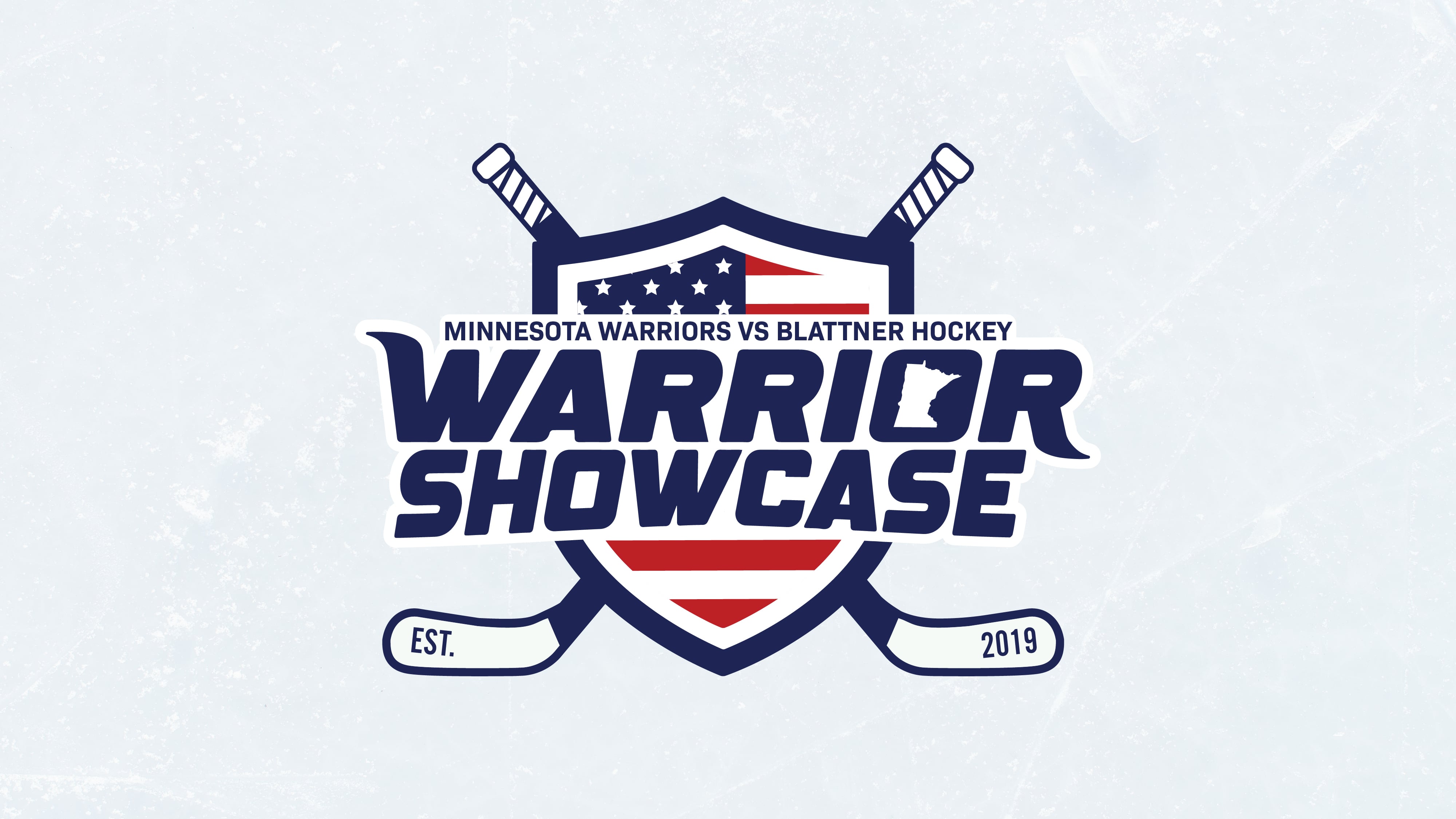 Warriors 2024 Showcase   1387767