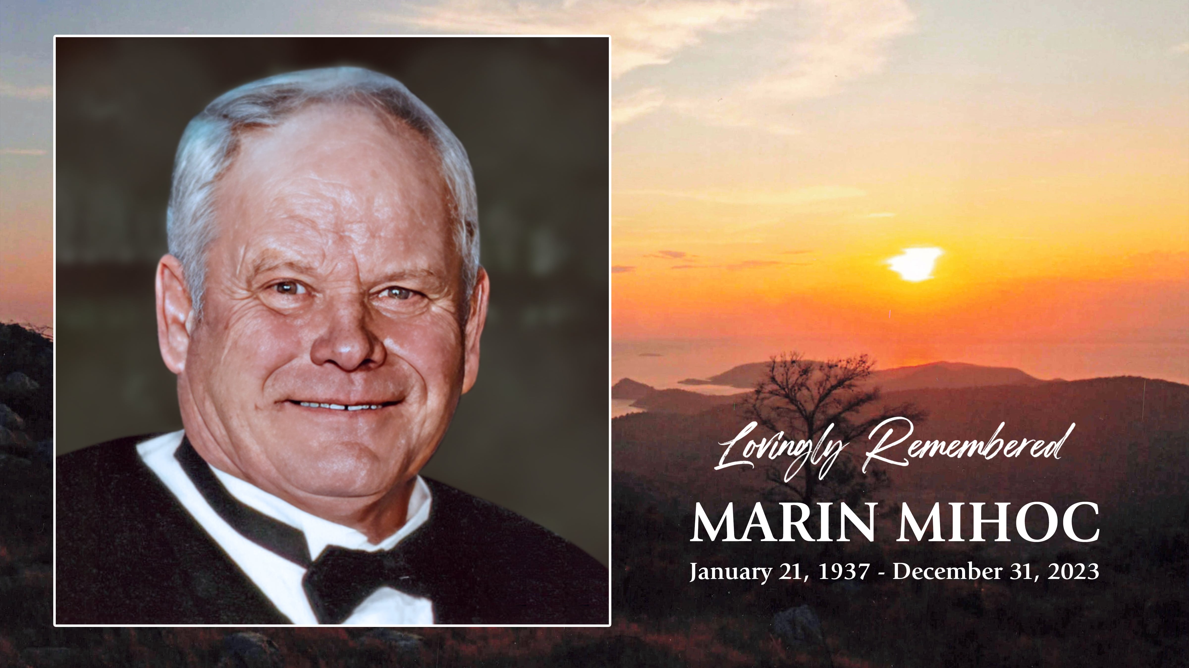 Marin I J Obits - mh6xarw