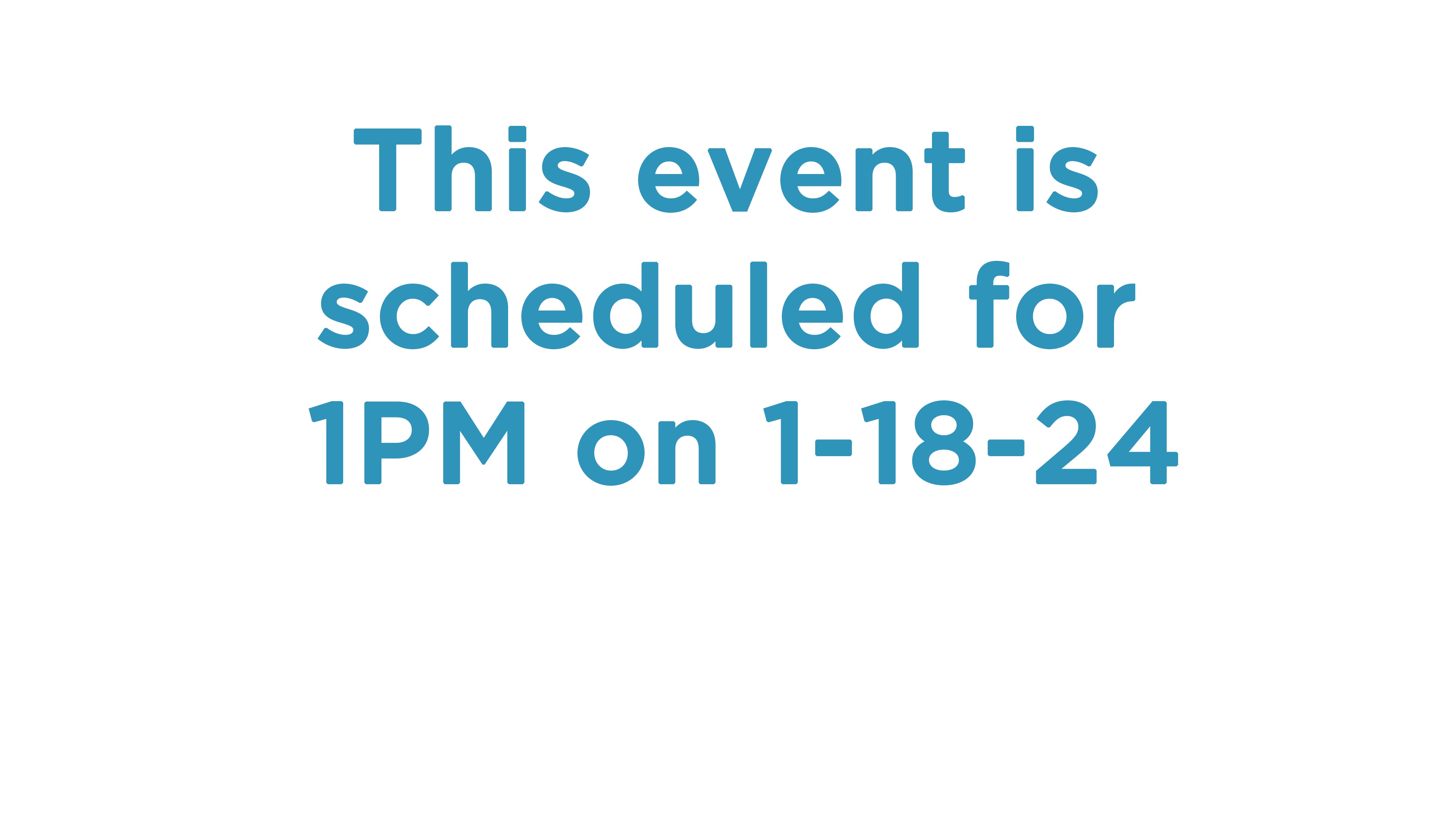 2024 BIDMC Martin Luther King Jr Celebration