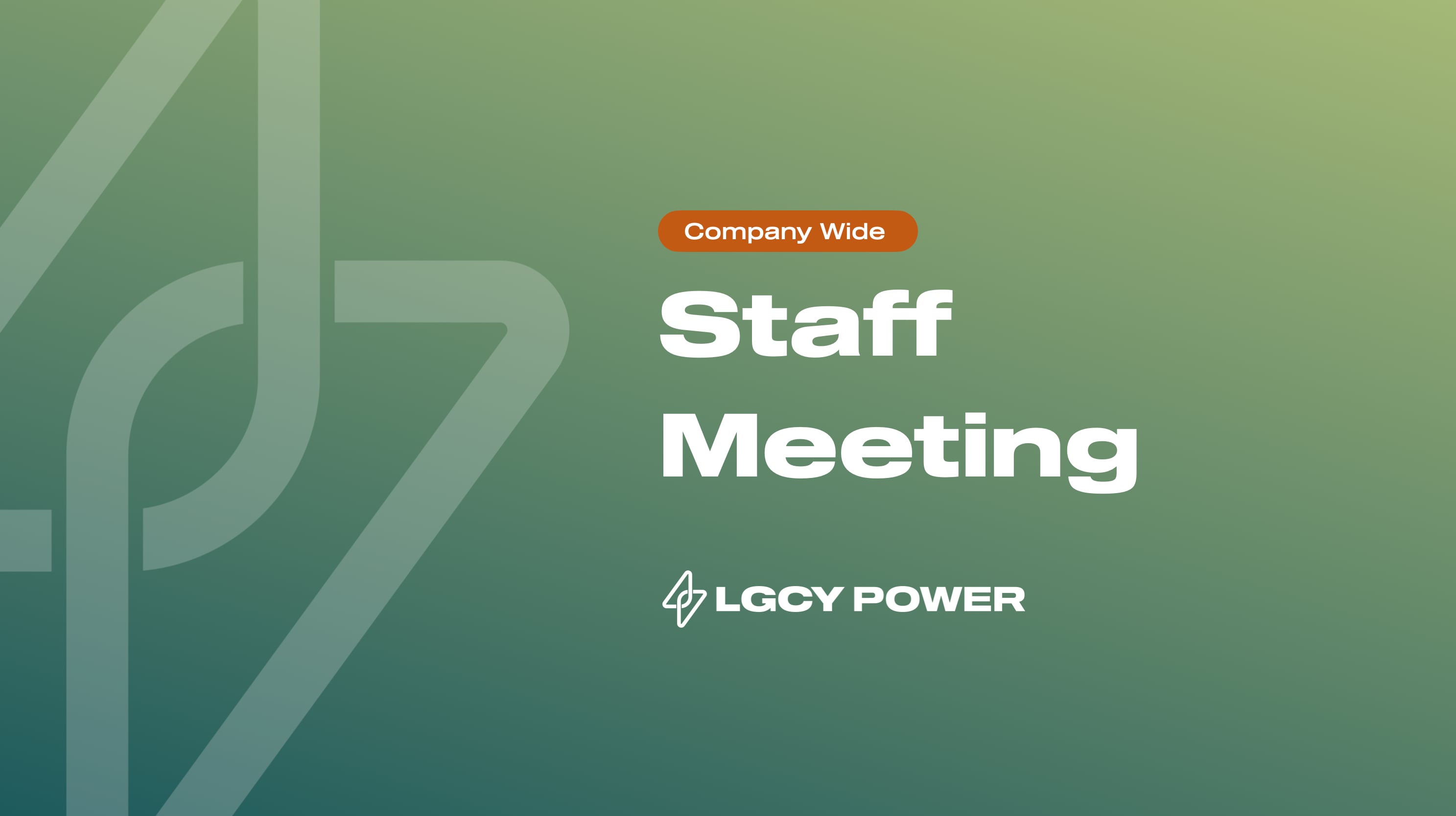 staff-meeting-jan-15-2024