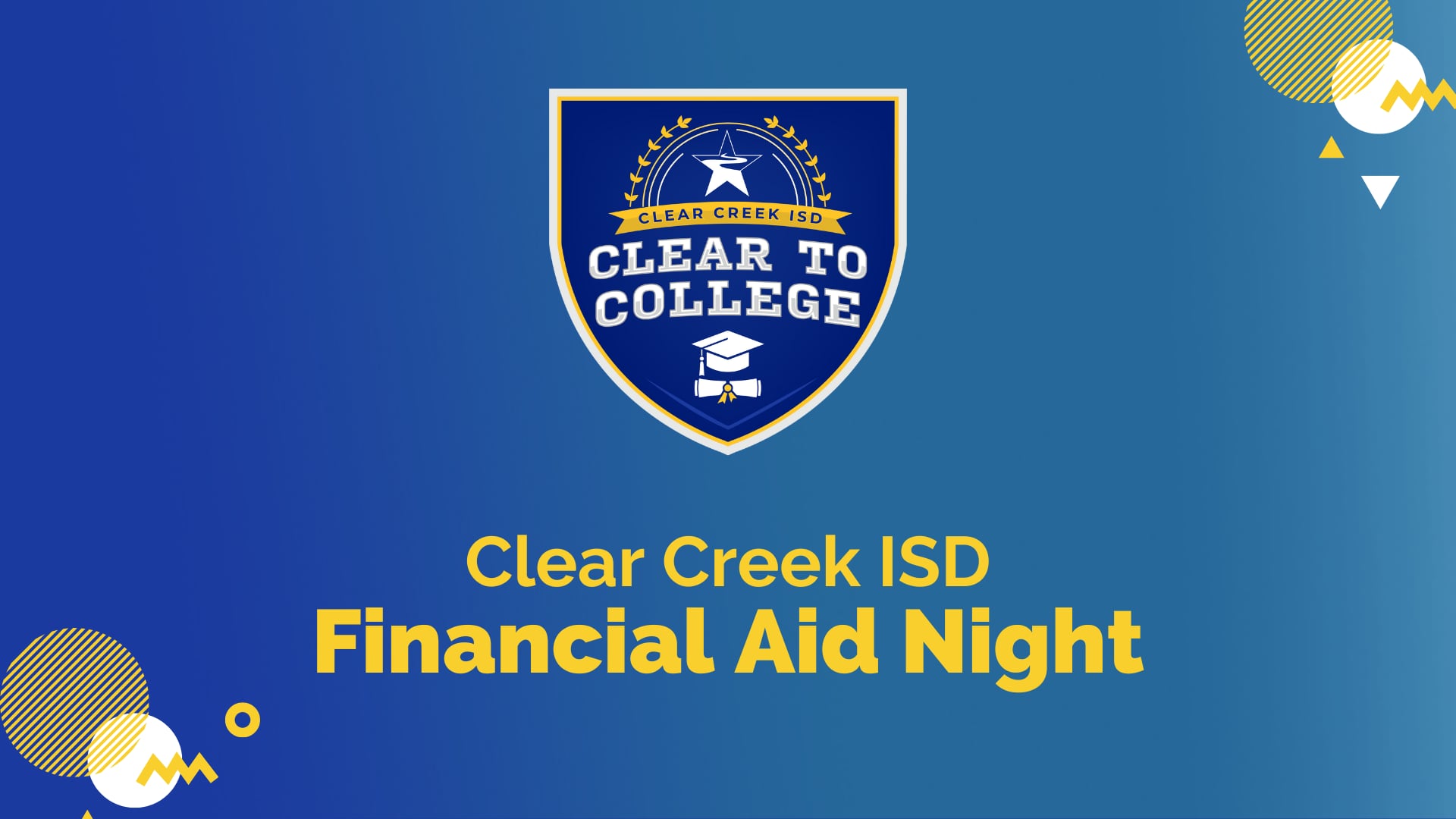 financial-aid-night