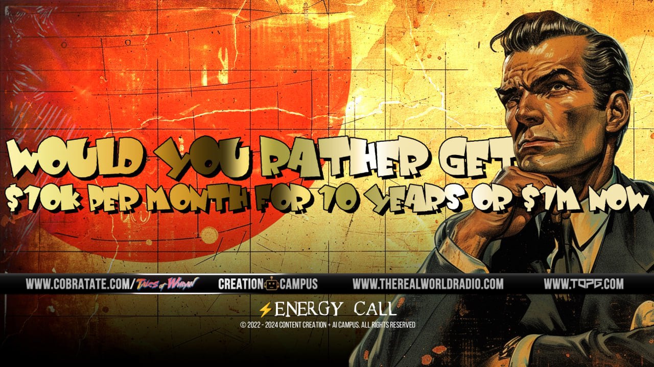 would-you-rather-get-10k-per-month-for-10-years-or-1-000-000-now