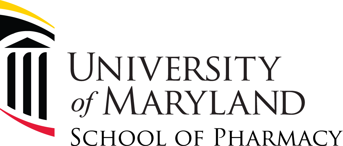 2024 University of Maryland School of Pharmacy